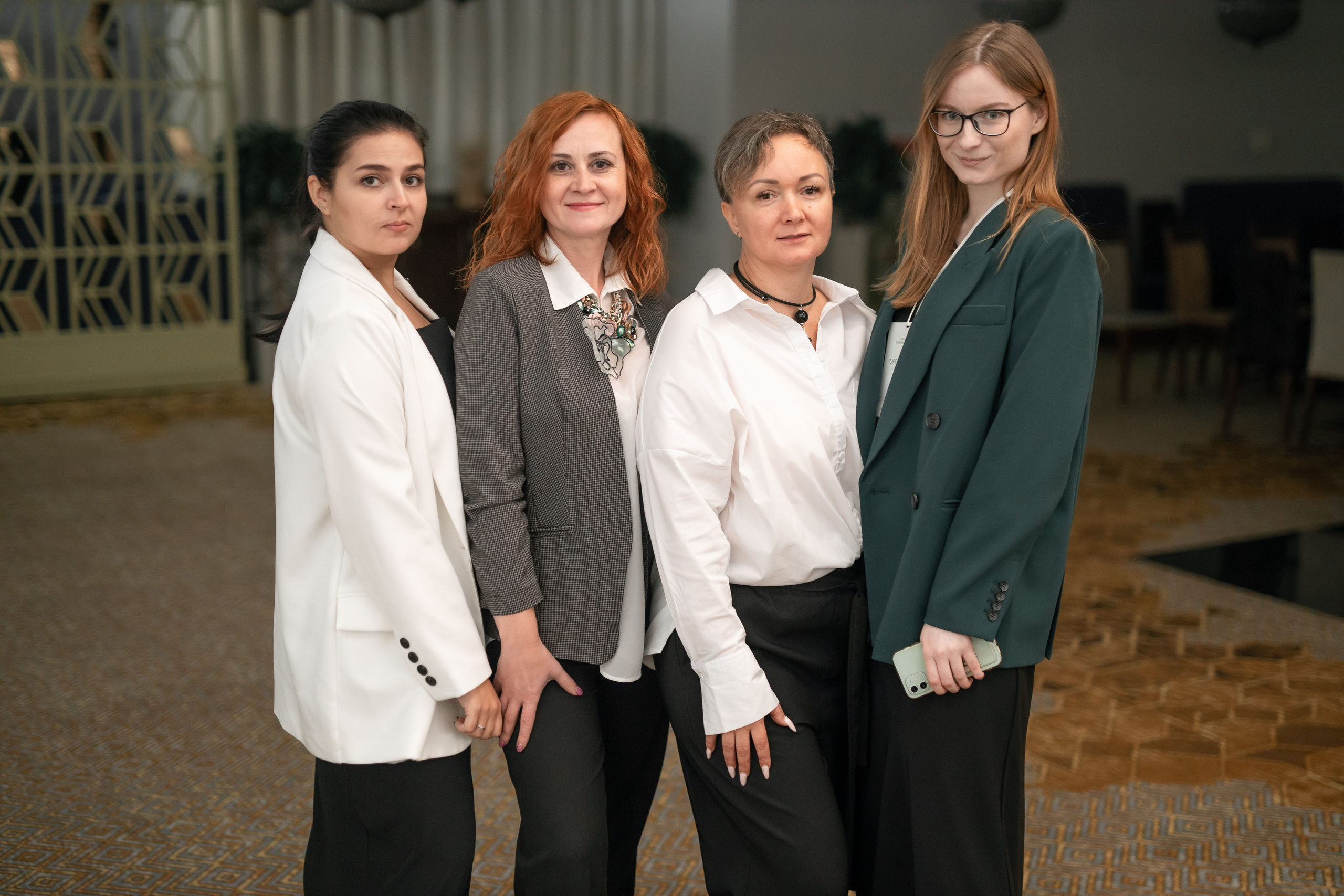 Семь ключей. Репортажный фотограф в Новосибирске