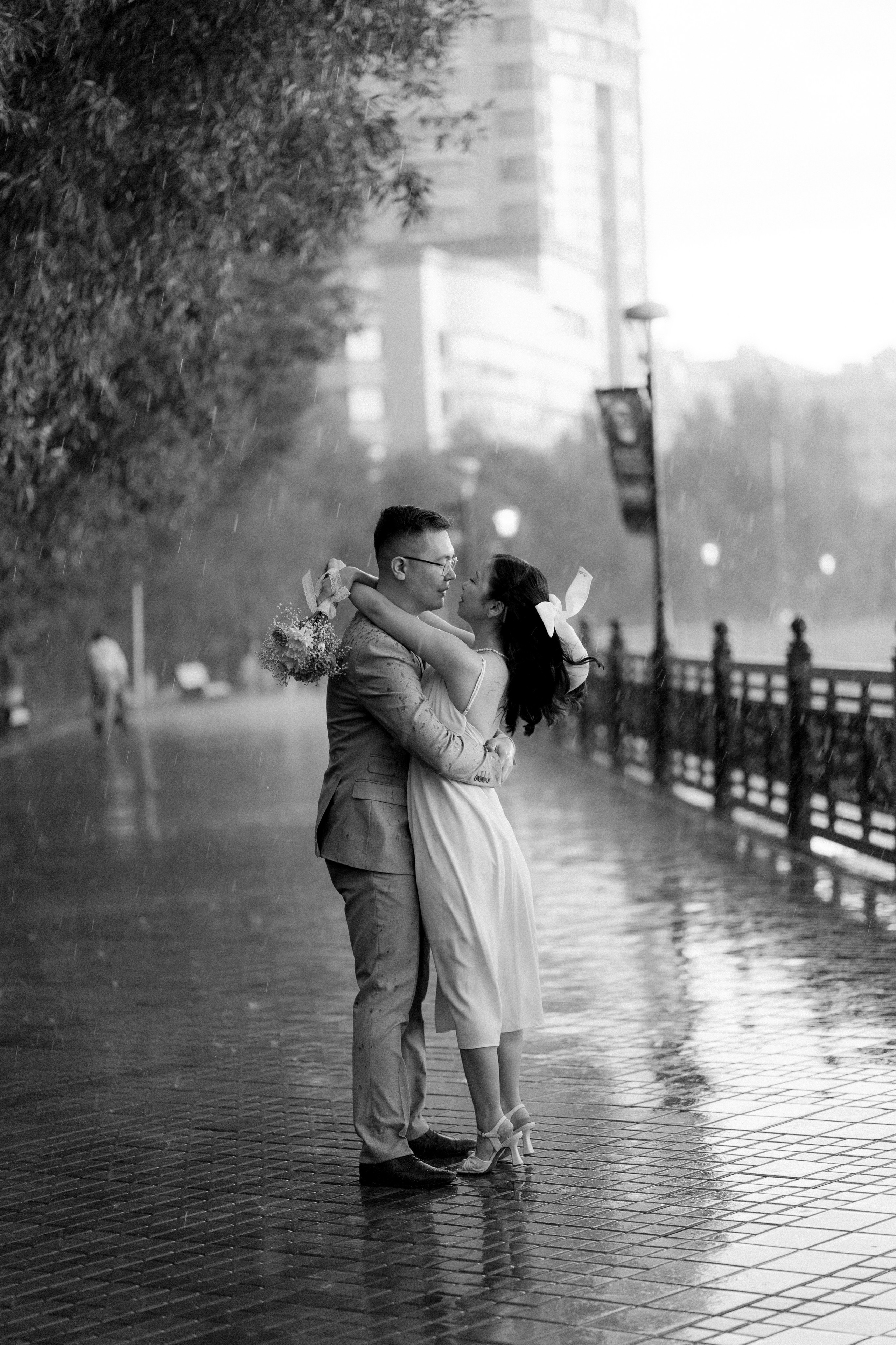 Couple. Aigerimkudaibergen.com