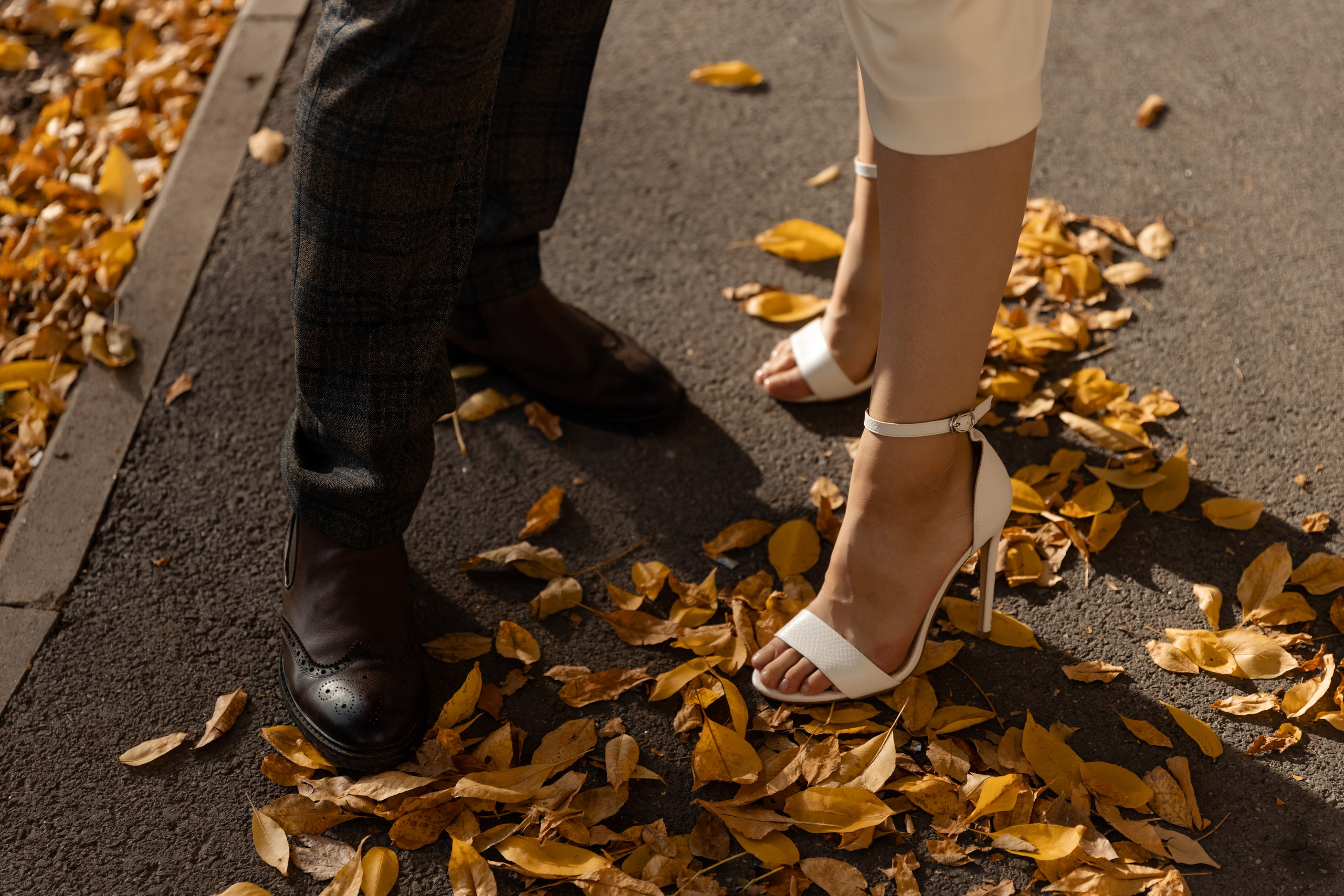 Ваня Даша. Свадебный фотограф в Уфе Лилия Сова