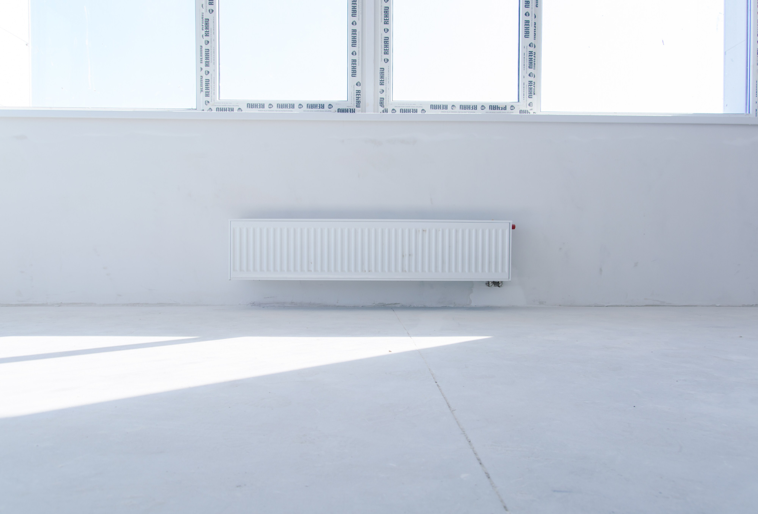 Архитектурная / Интерьерная съемка. Юлия Гоголева. Fashion-фотограф в Волгограде