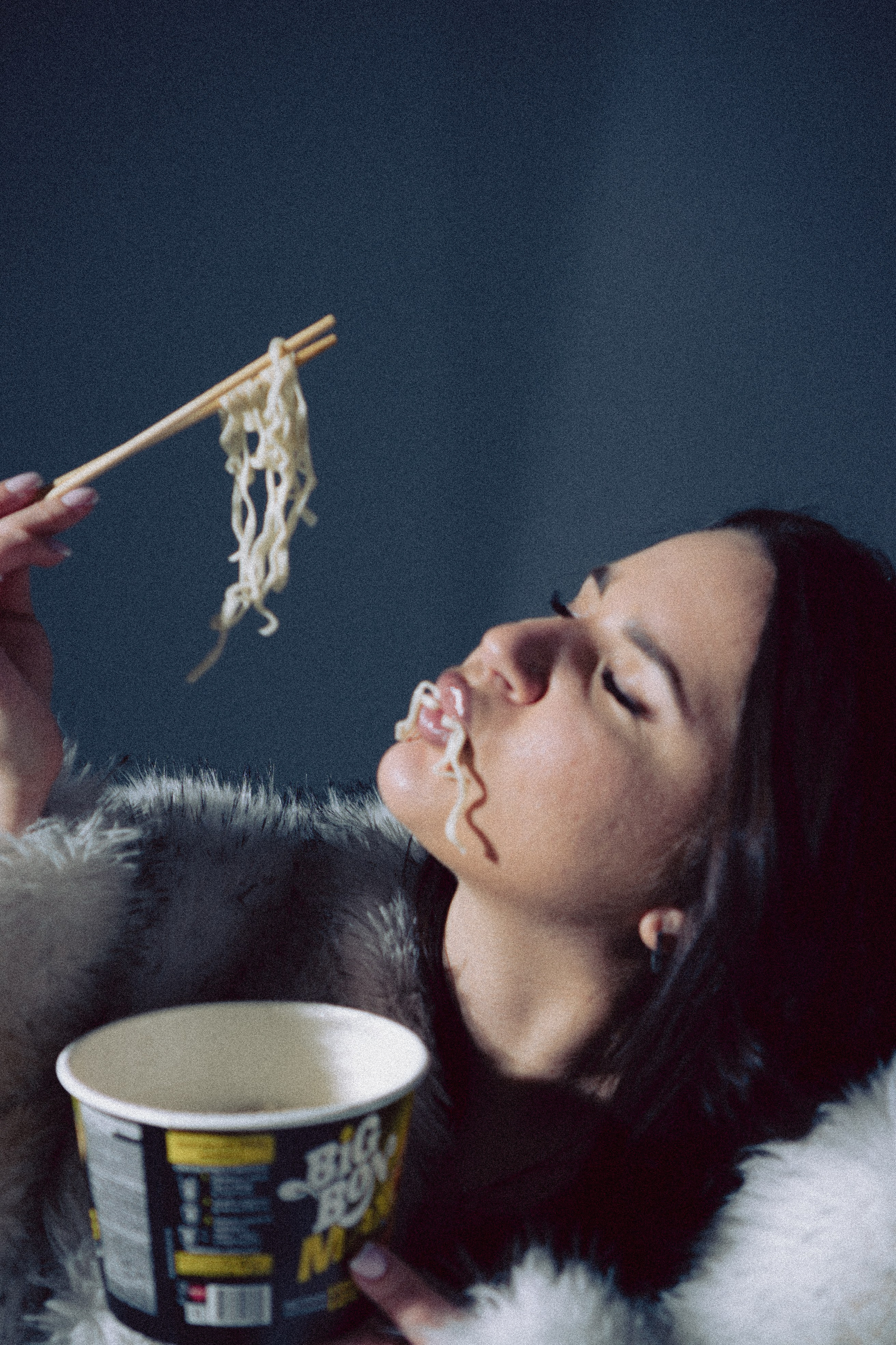 История ко дню рождения. Профессиональный фотограф, Санкт-Петербург — Виктория Богомолова