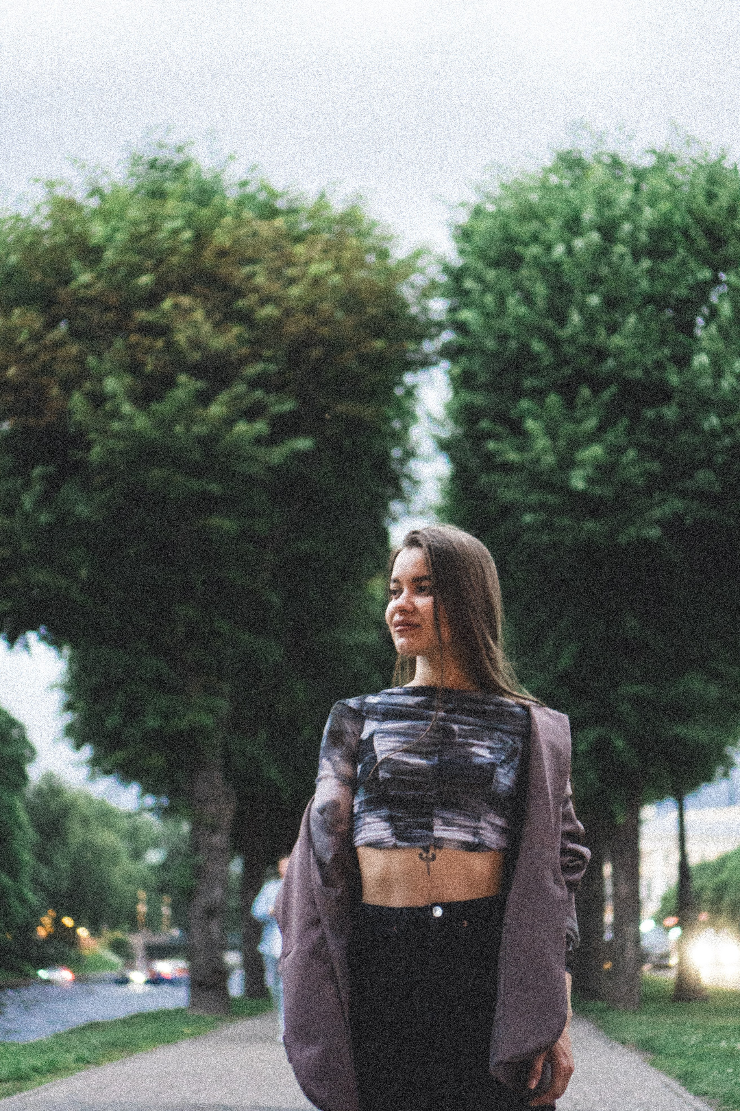 ПРОГУЛКА ПО САНКТ-ПЕТЕРБУРГУ. Профессиональный фотограф, Санкт-Петербург — Виктория Богомолова