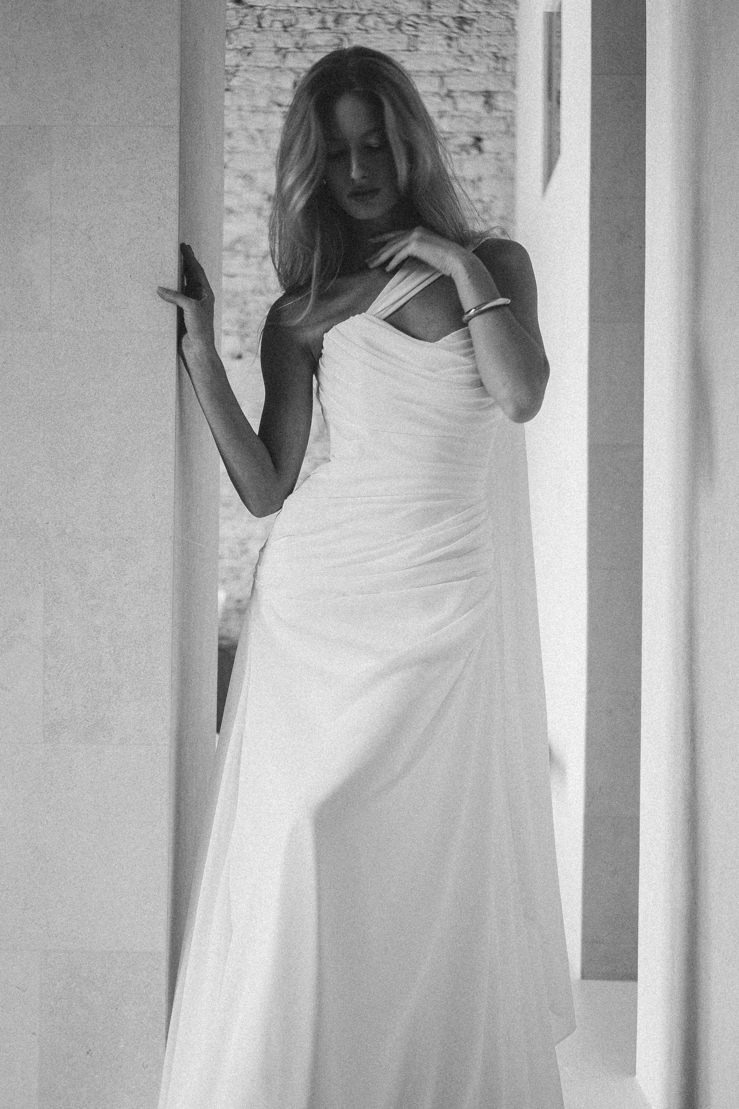 ЭЛЕГАНТНАЯ СВАДБЕНАЯ СЬЕМКА ЖЕНИХА И НЕВЕСТЫ В ДОРОГОМ ОТЕЛЕ САНКТ-ПЕТЕРБУРГА. Профессиональный фотограф, Санкт-Петербург — Виктория Богомолова