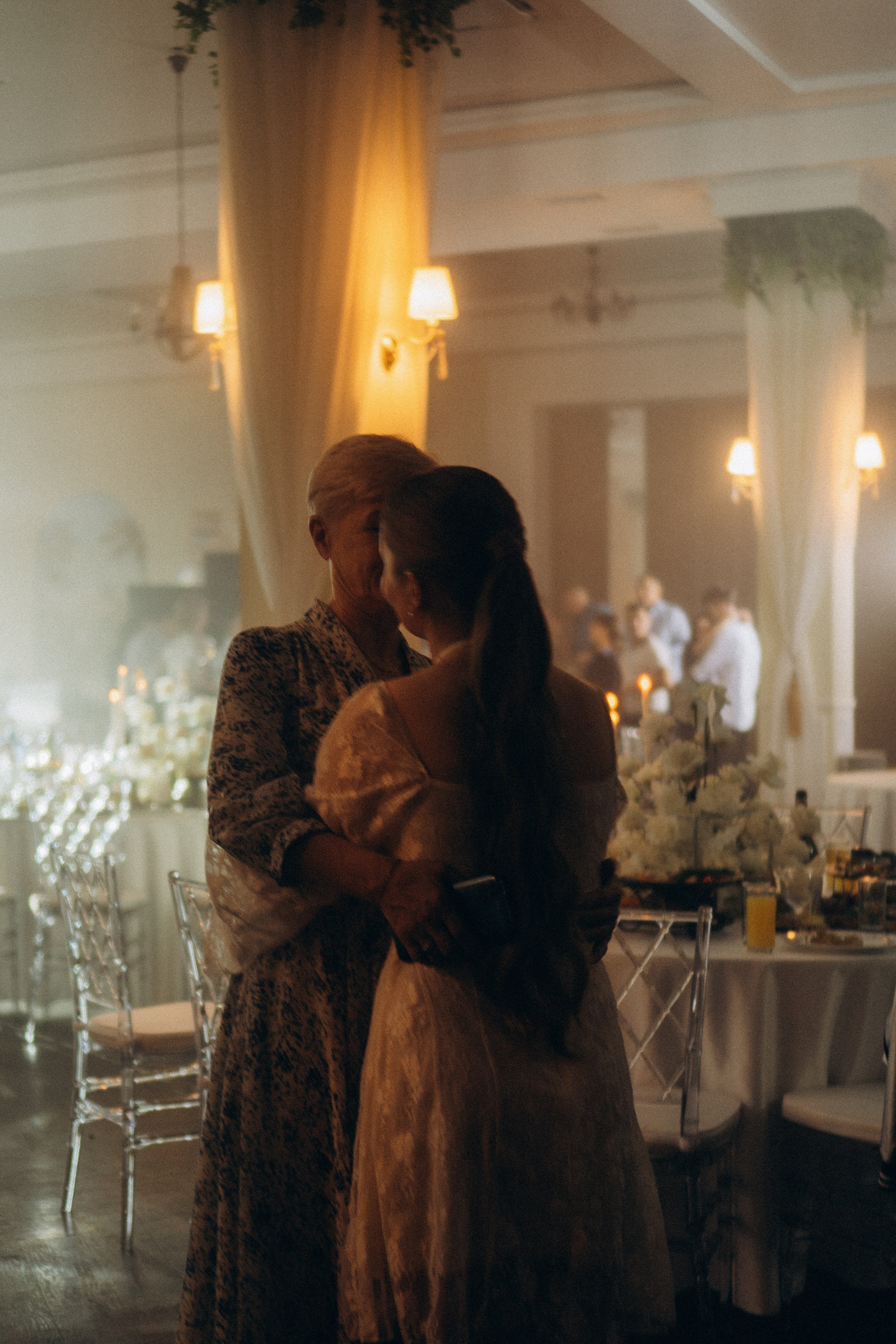 ПОЛНЫЙ СВАДЕБНЫЙ ДЕНЬ 8 ЧАСОВ. Профессиональный фотограф, Санкт-Петербург — Виктория Богомолова