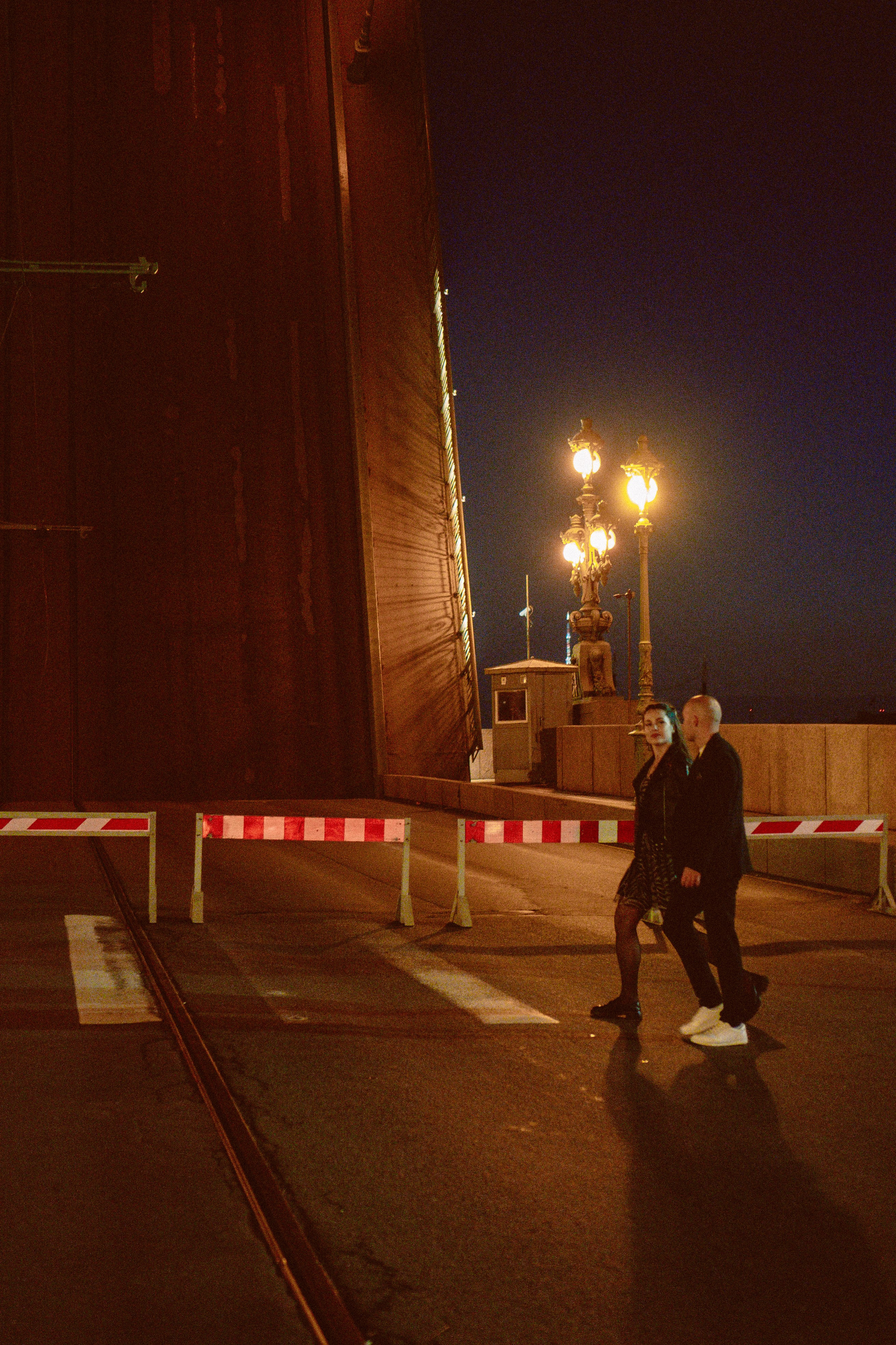 Любовь и питер. Профессиональный фотограф, Санкт-Петербург — Виктория Богомолова