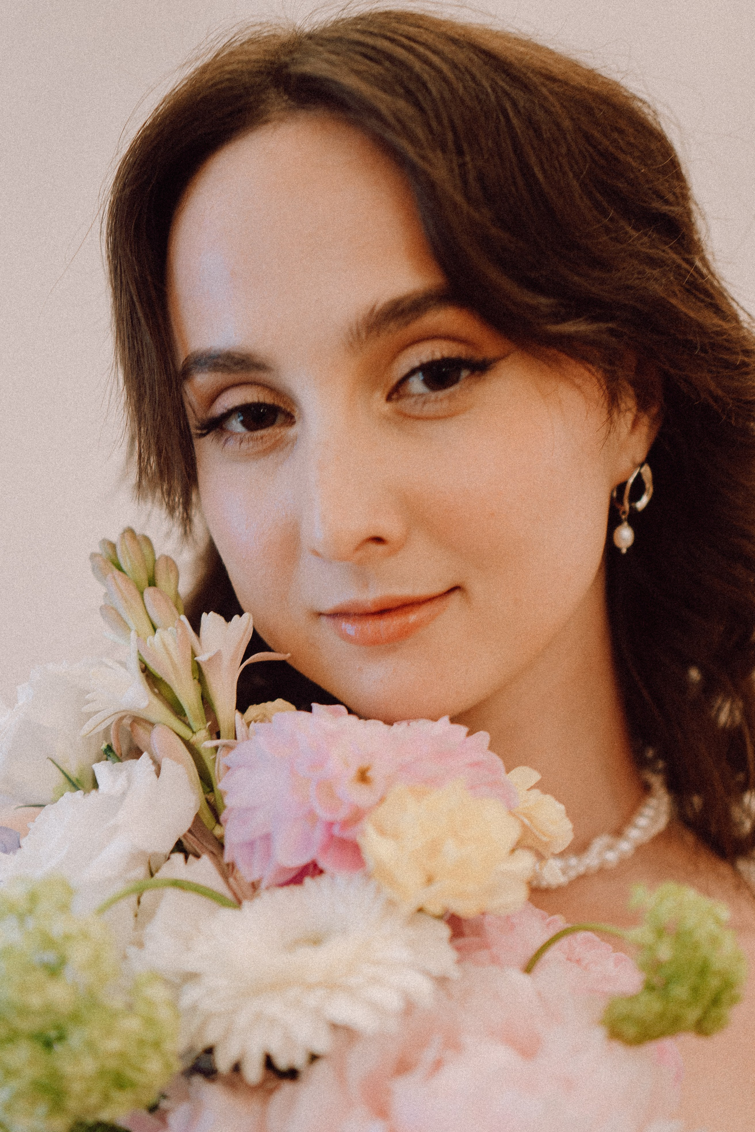 СВАДЕБНАЯ ФОТОСЕСИСИЯ В ГОРОДЕ ПУШКИН. Профессиональный фотограф, Санкт-Петербург — Виктория Богомолова