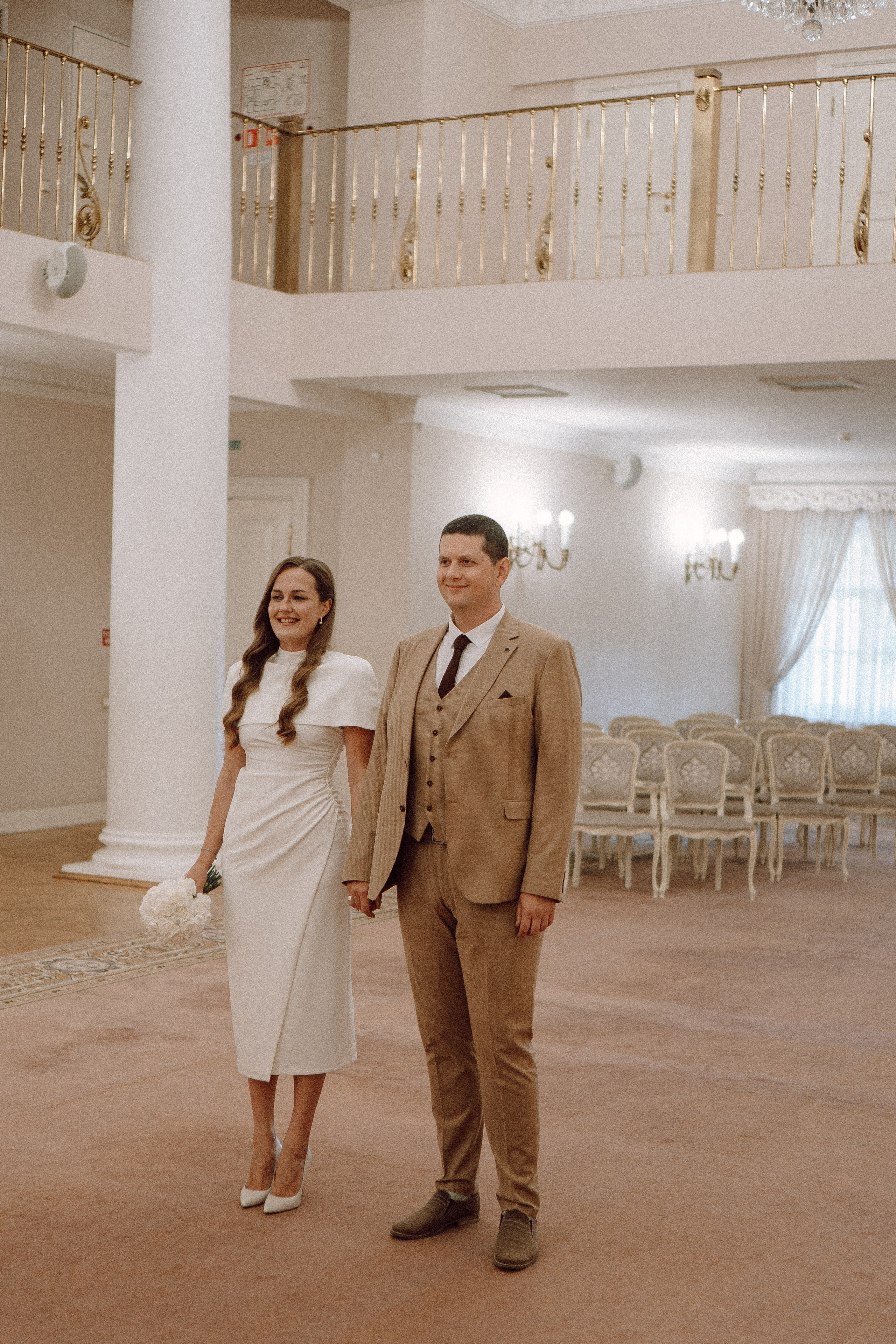 СВАДЕБНАЯ СЬЕМКА В ПУШКИН. Профессиональный фотограф, Санкт-Петербург — Виктория Богомолова