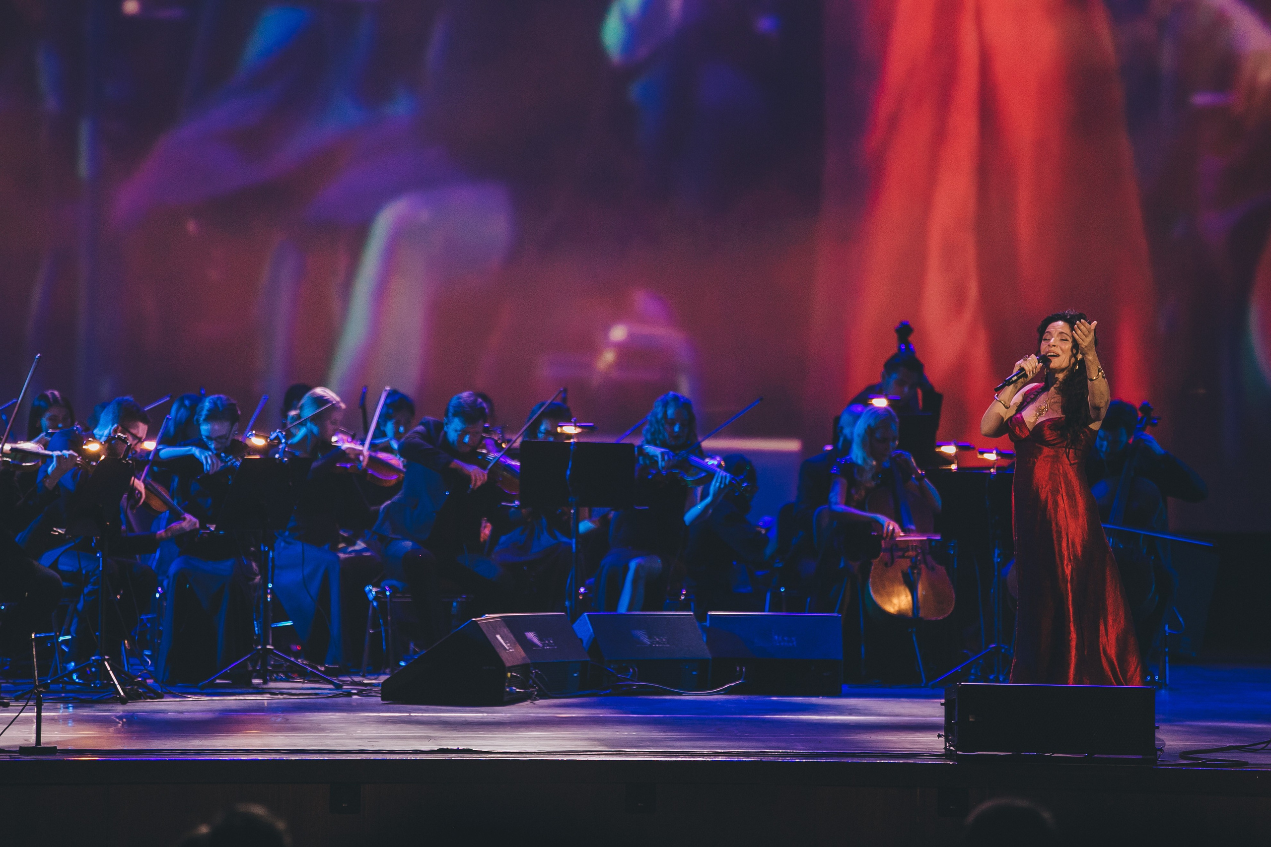 Перукуа. Кремль. Семейный и портретный фотограф, Москва, Калуга. Анастасия Андрексон