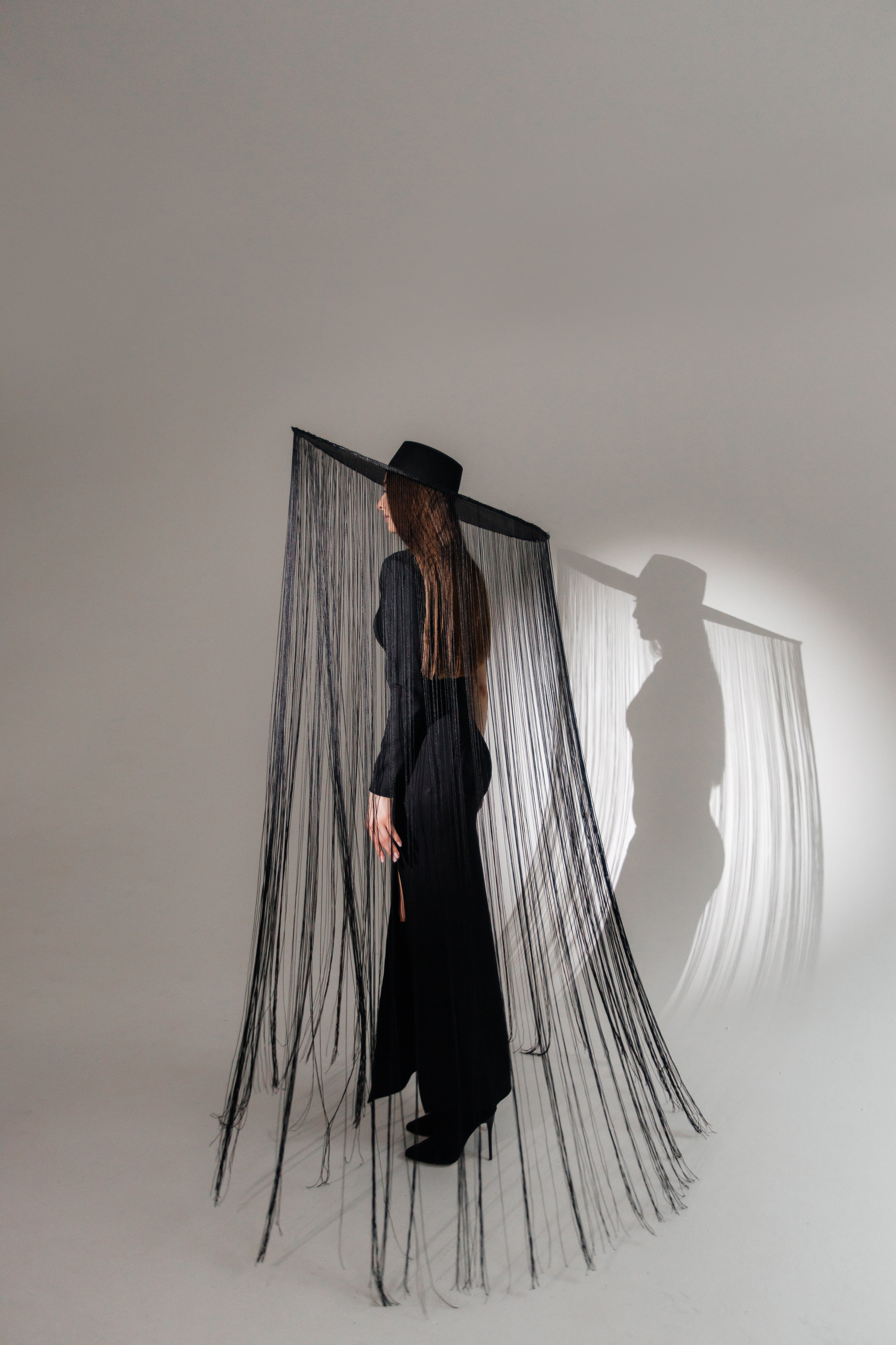 Таня. Фотограф Таганрог Любимая Надя