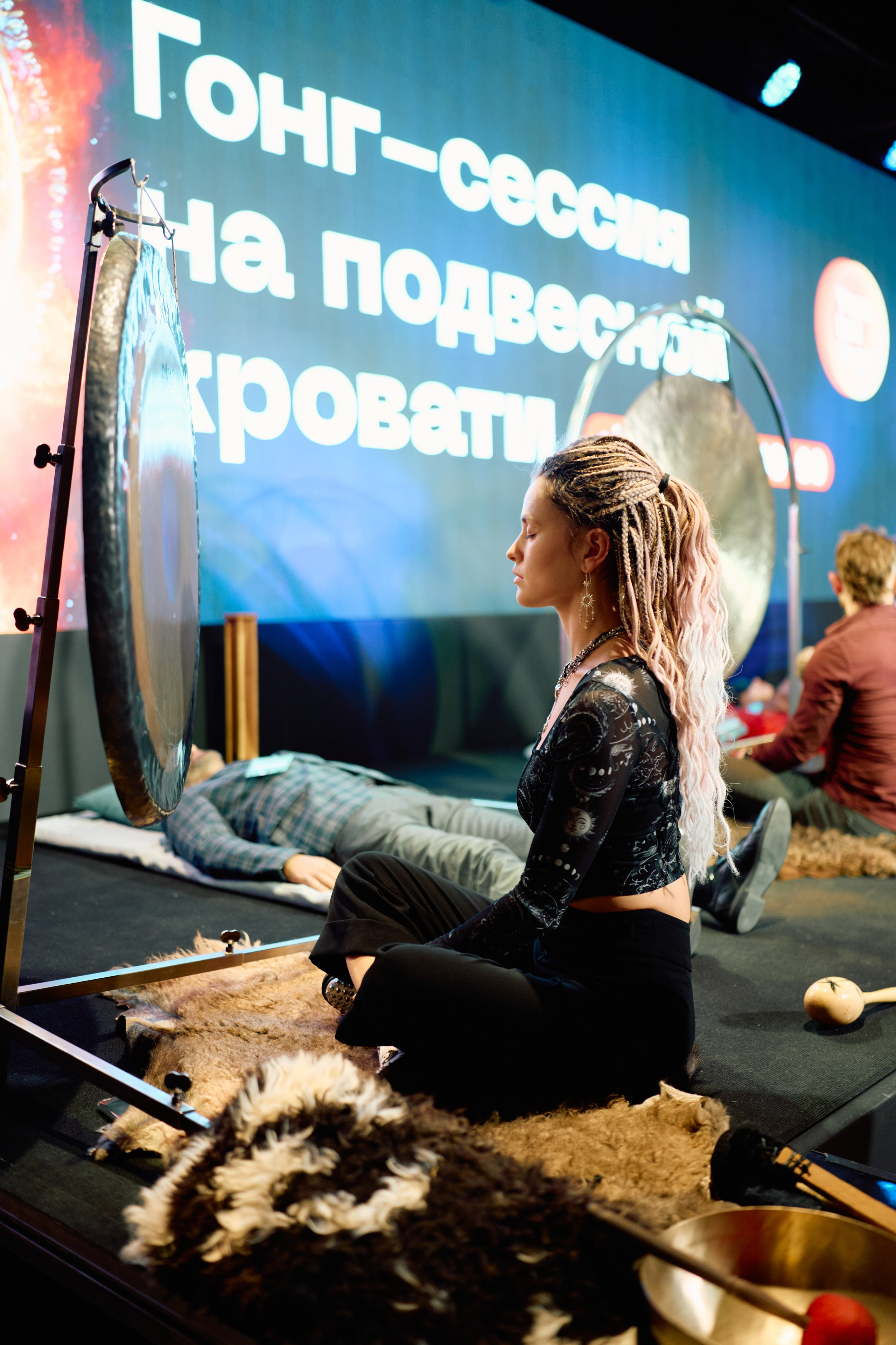 Форум QR. Свадебный фотограф в Москве Кристина Чехова