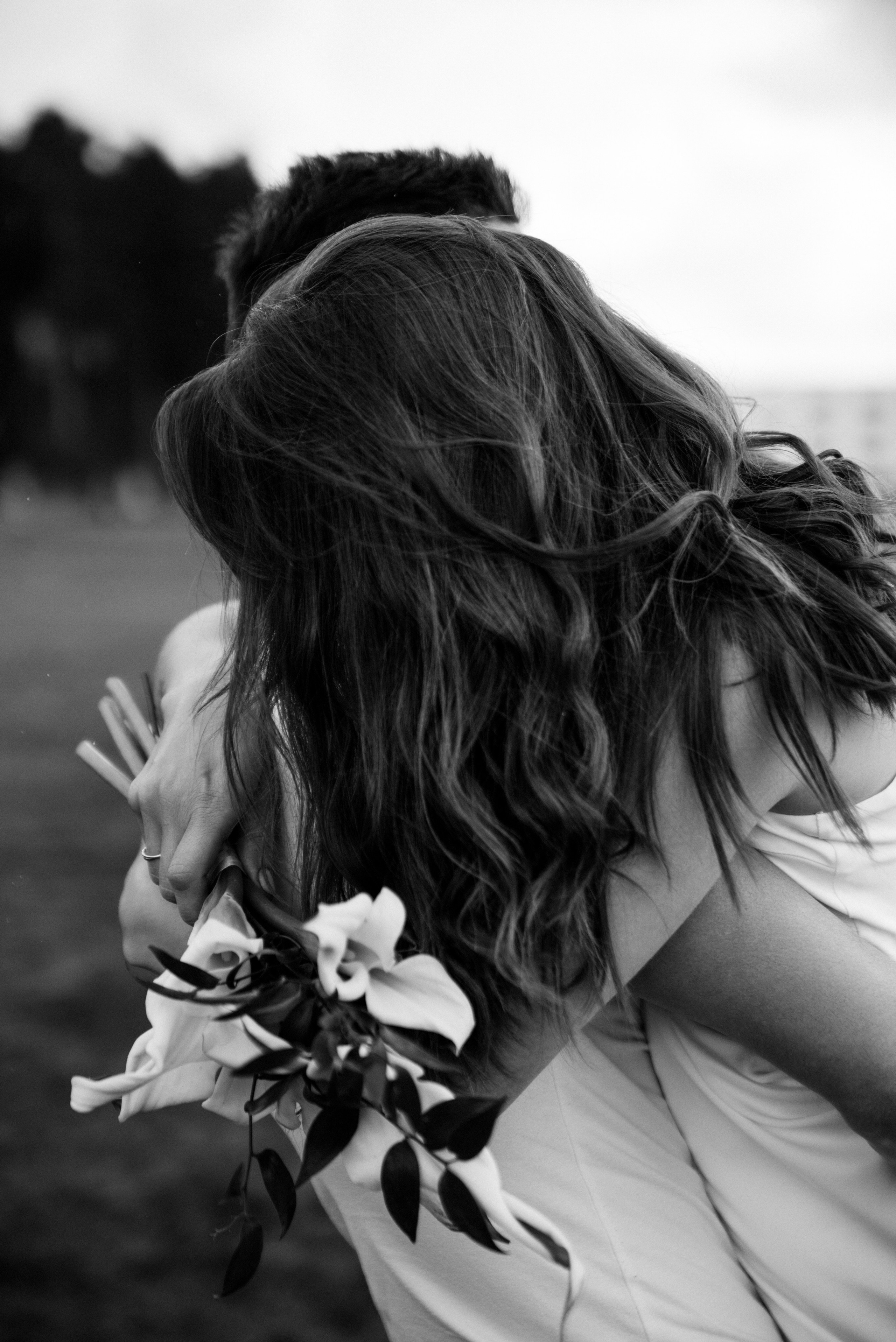 Вова и Оля. Фотограф в В Полевском и Екатеринбурге Ольга Расуп