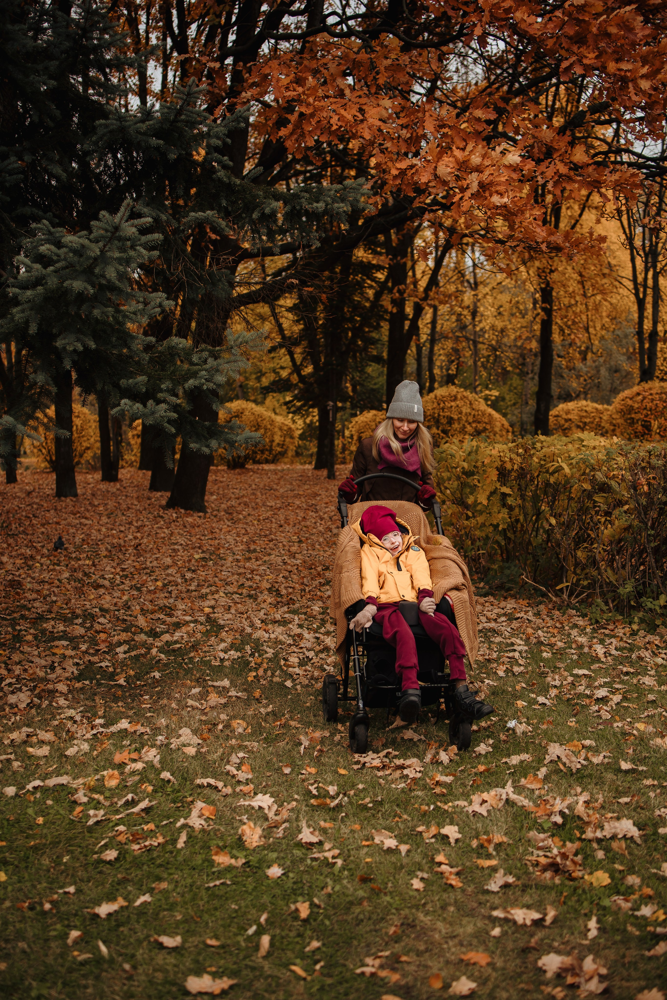 Катюша и Викуся. Семейный и Свадебный фотограф в Санкт-Петербурге Плохая Екатерина