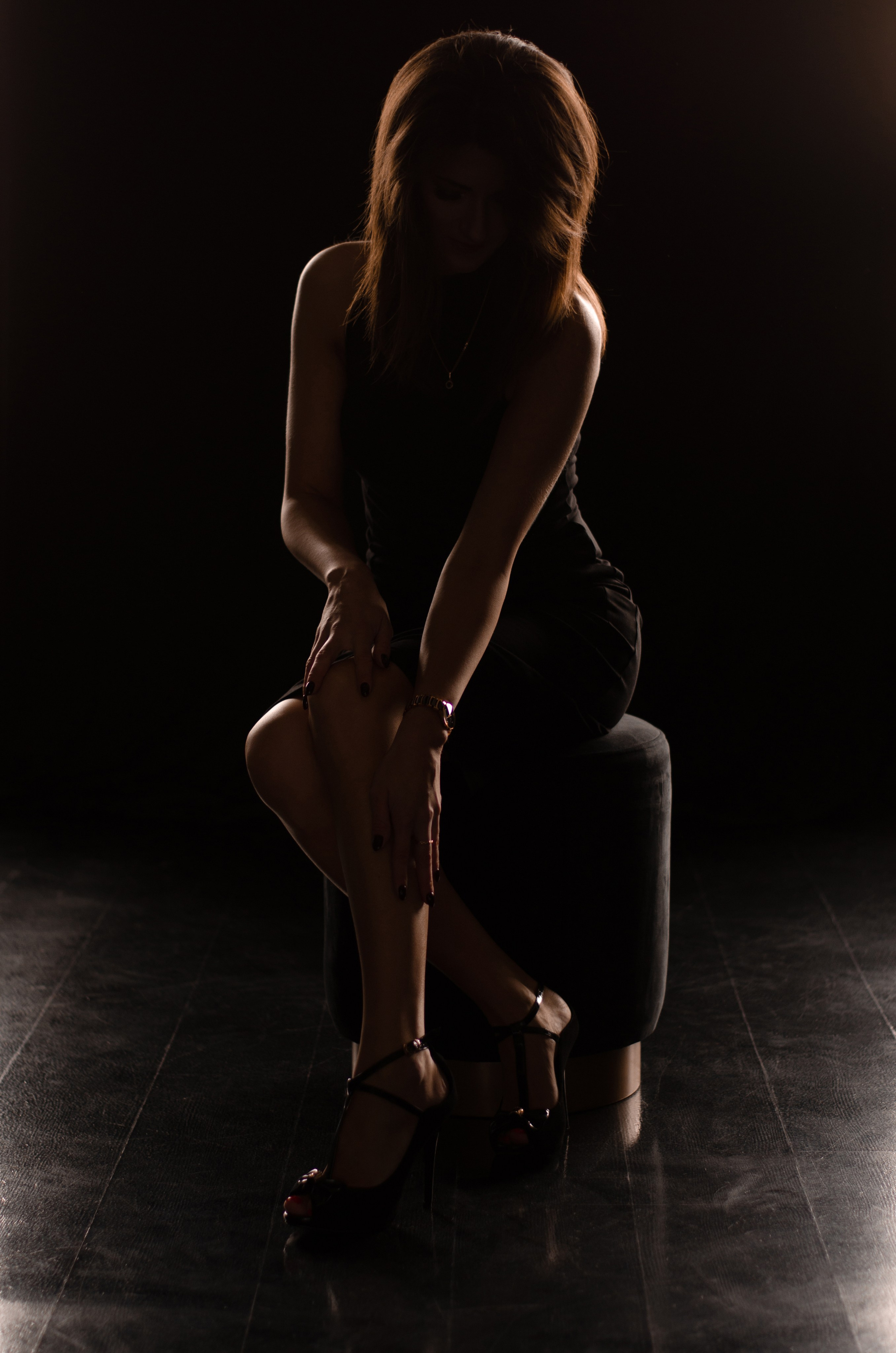 2021_05_08. Будуарный / Ню Фотограф Наталья Шевченко Минск