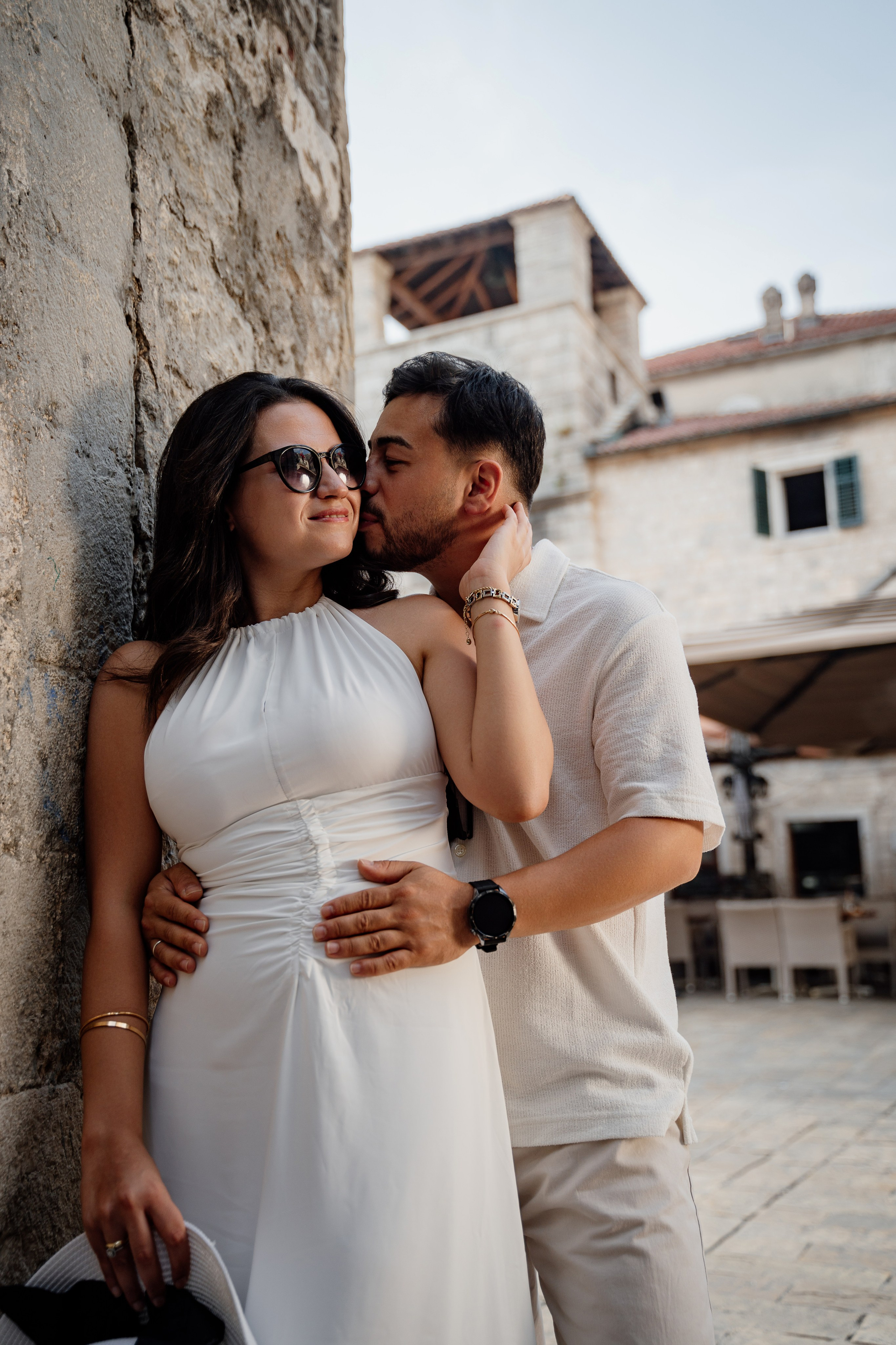 Trusted Wedding Photographer in Montenegro. Photographer in Montenegro | Фотограф в Черногории