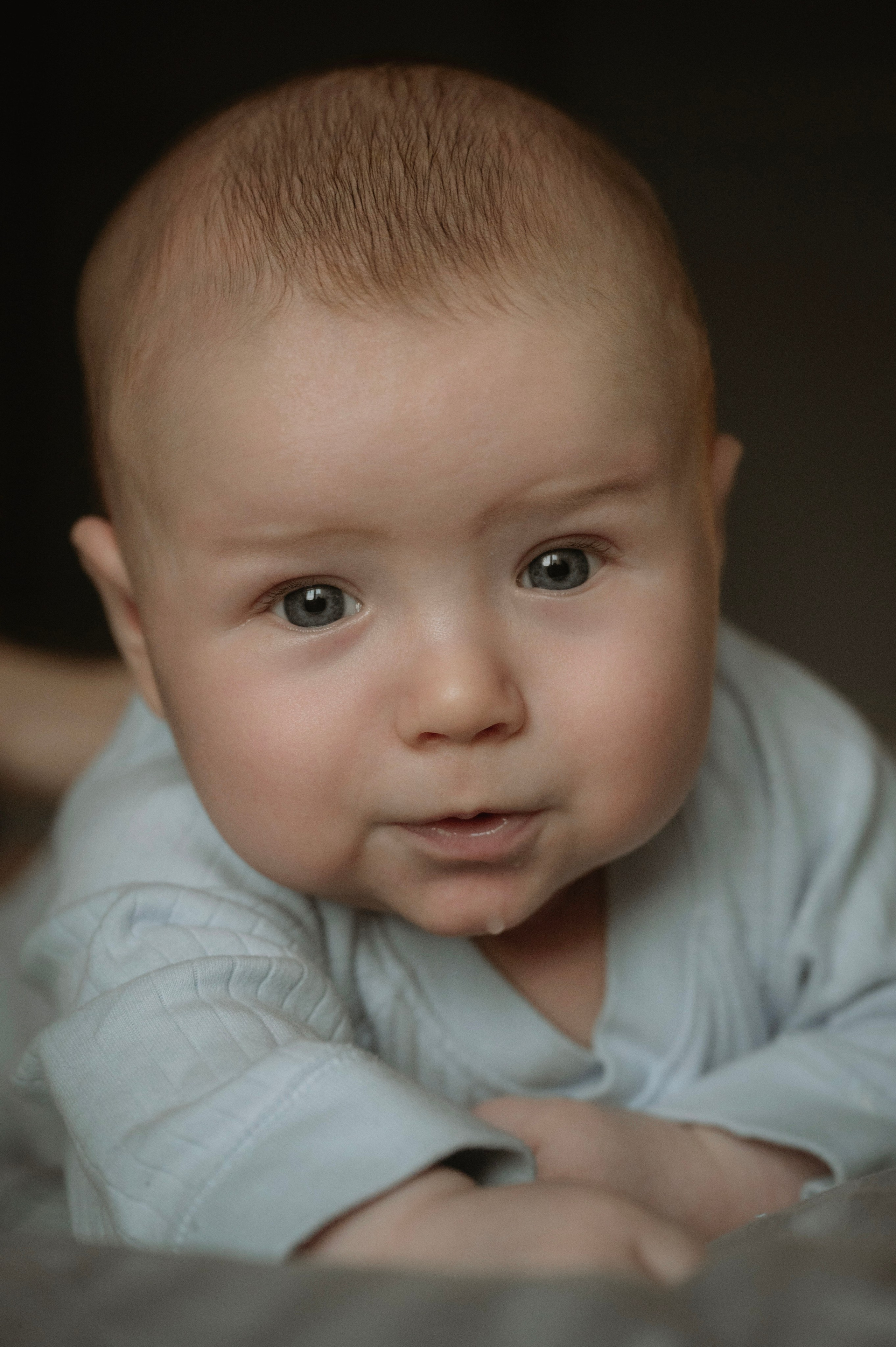 Домашняя семейная фотосессия. Фотограф беременных, лайфстаил фотограф, Ньюборн фотограф, все включено