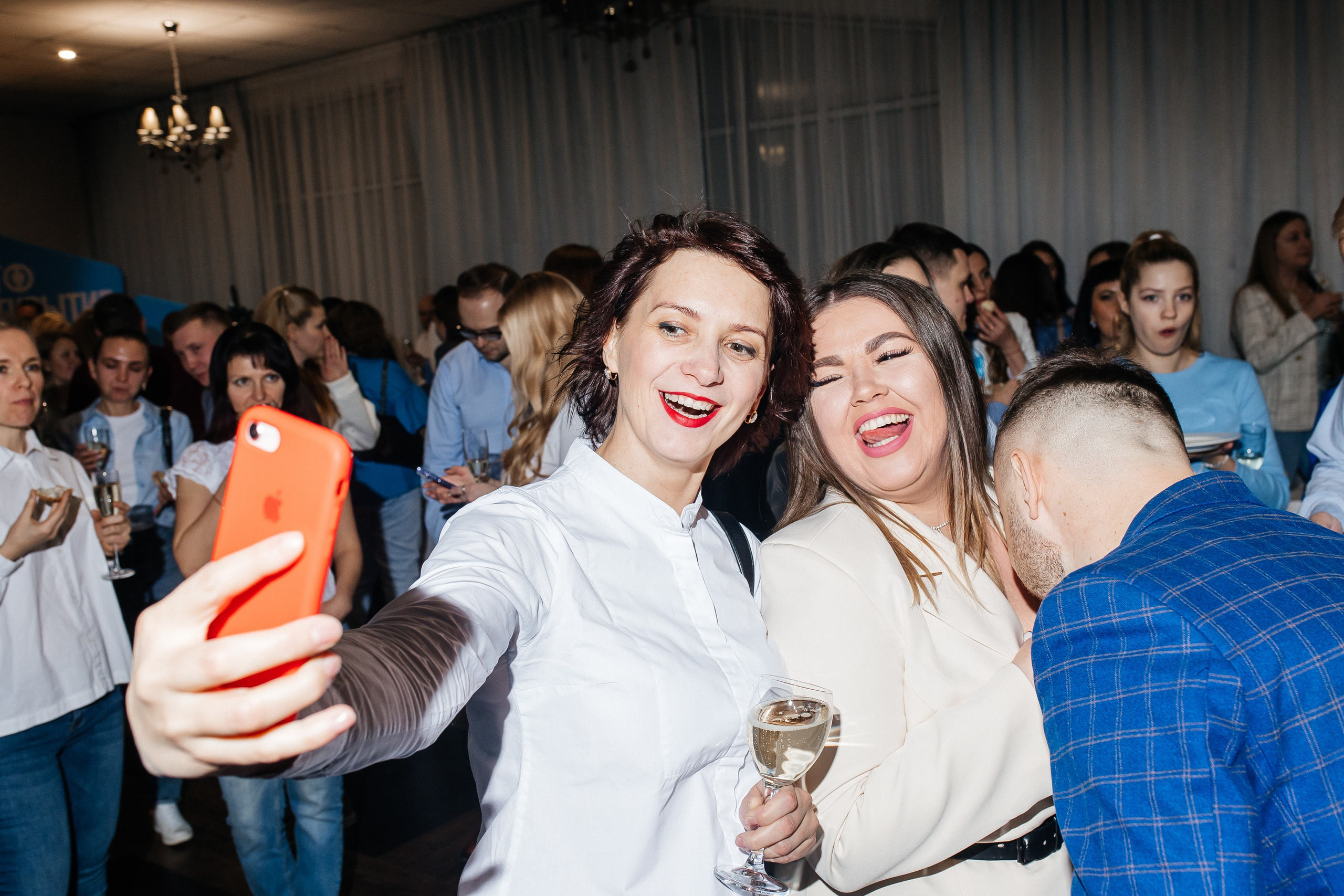 Банк Открытие 2023. Свадебный и портретный фотограф Алина Иванова. Екатеринбург-Москва