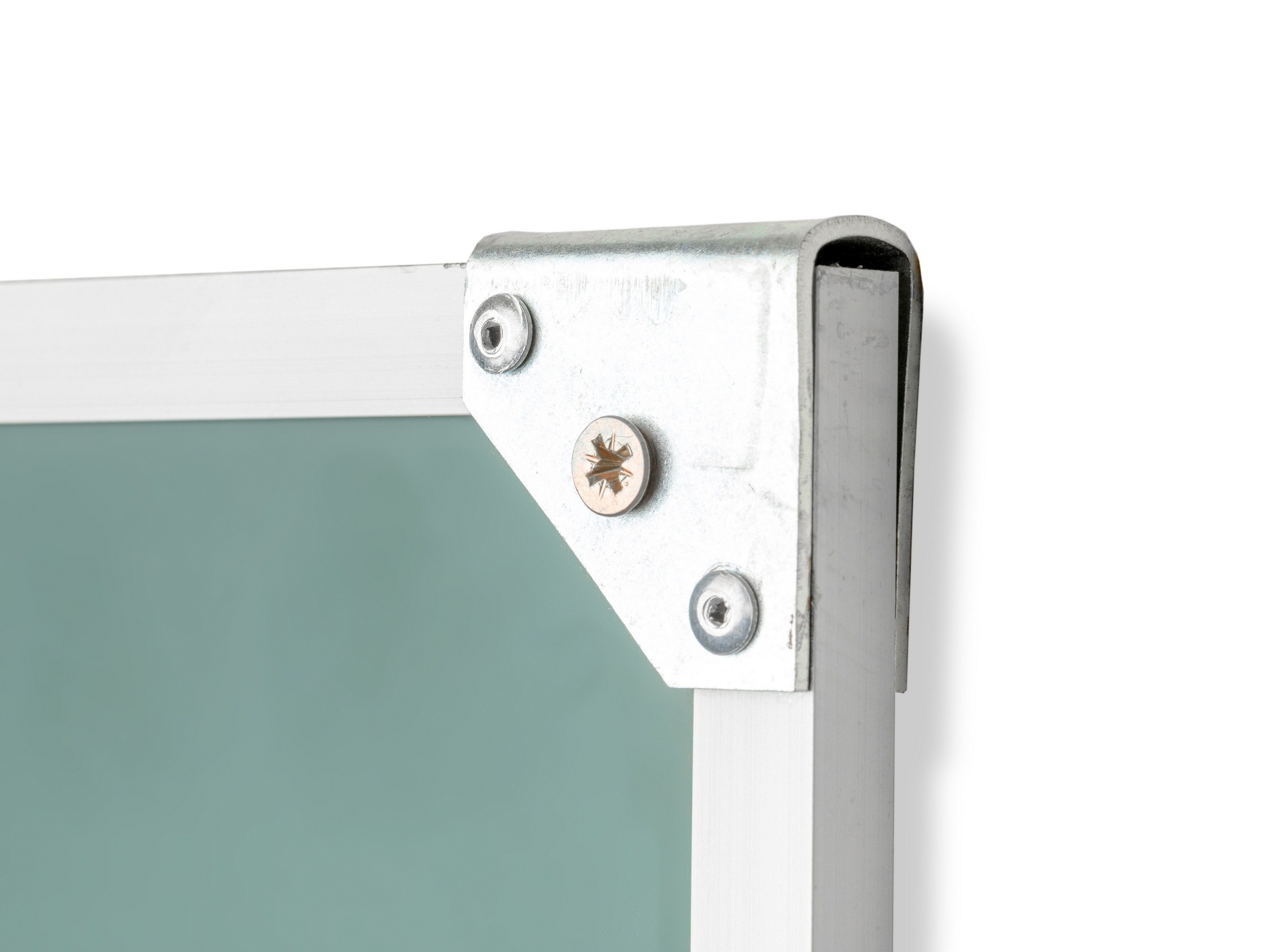 Предметное фото. Фуд-фотограф Гумеров Ильдар