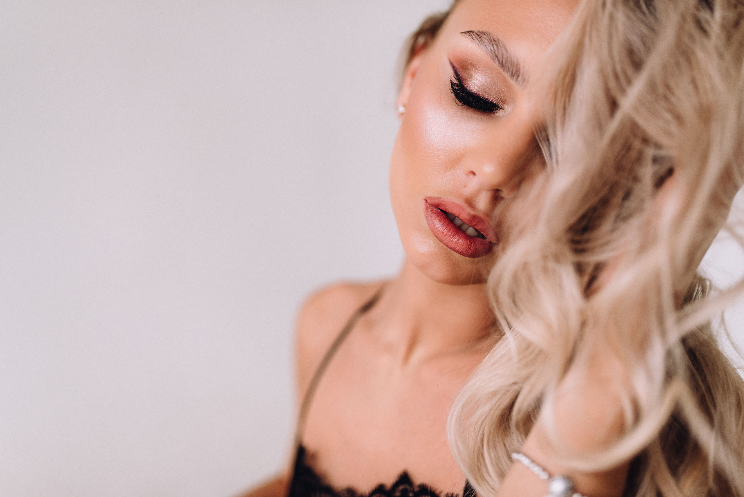 Nastia. Профессиональный фотограф Алексей Васенцев. Минск, СПБ, Москва