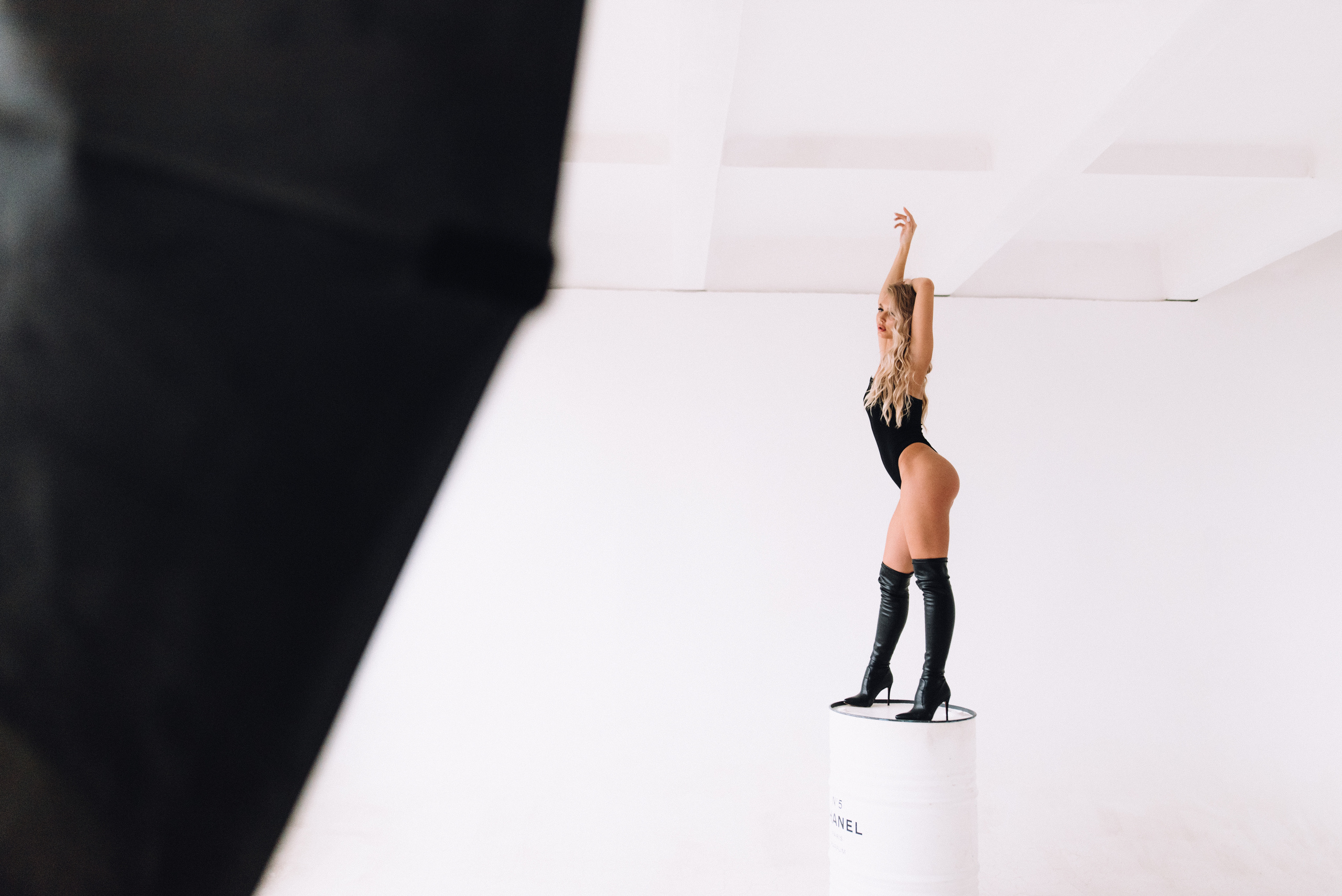 Nastia. Профессиональный фотограф Алексей Васенцев. Минск, СПБ, Москва