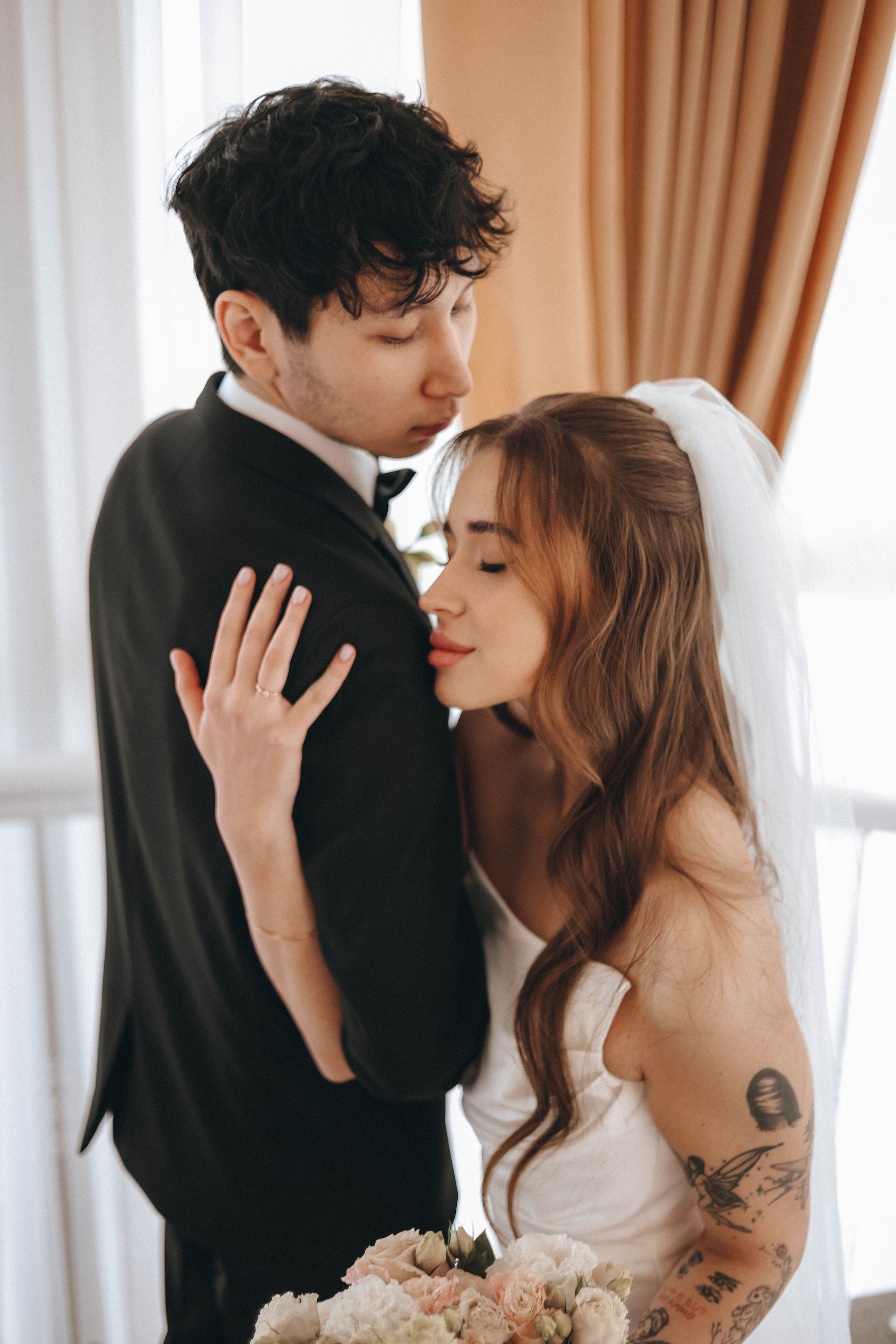 06/03/26. Семейный фотограф Полина Легачева