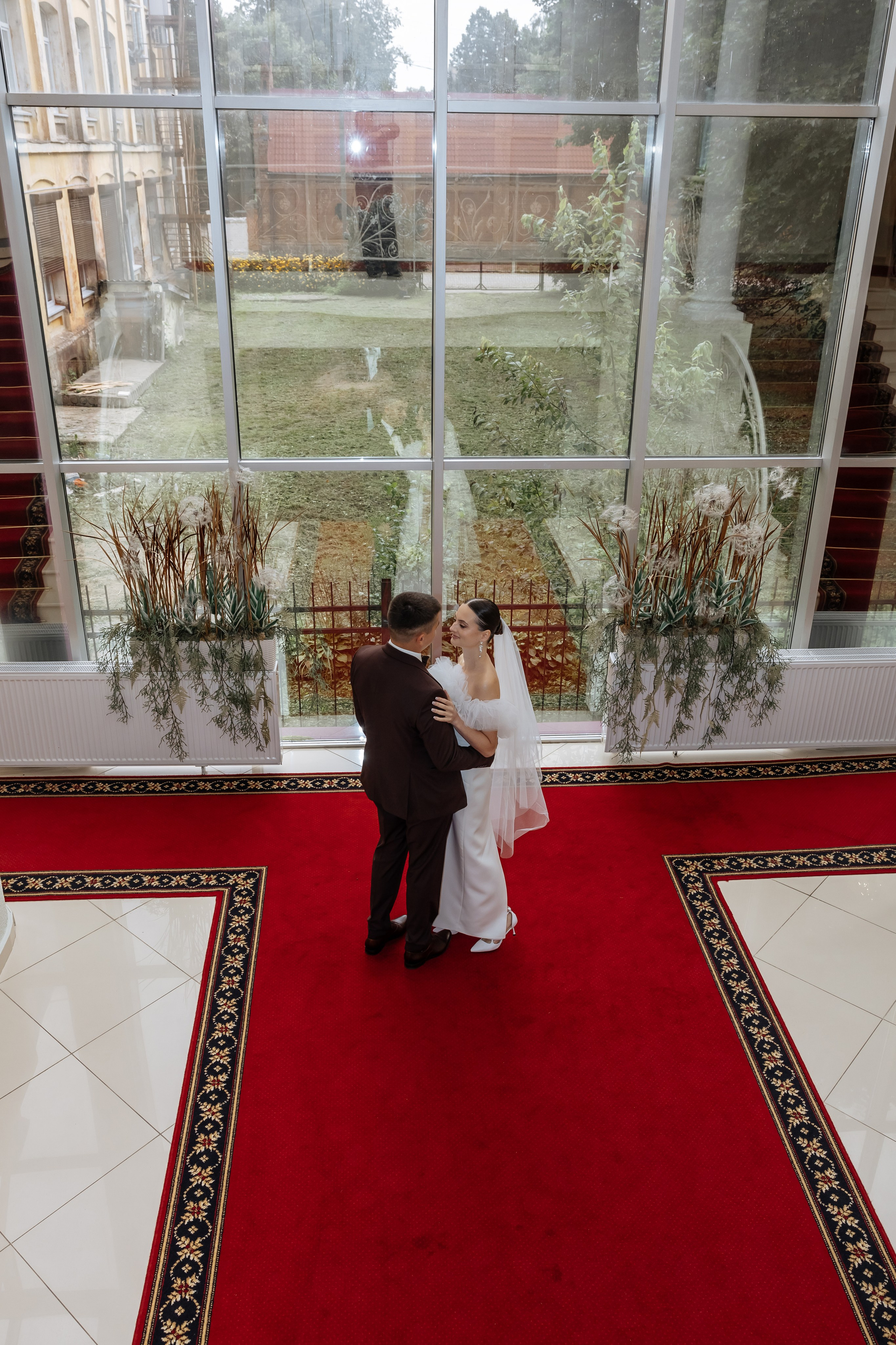 Фотограф на свадьбу. Свадебный фотограф  Калининград | Москва