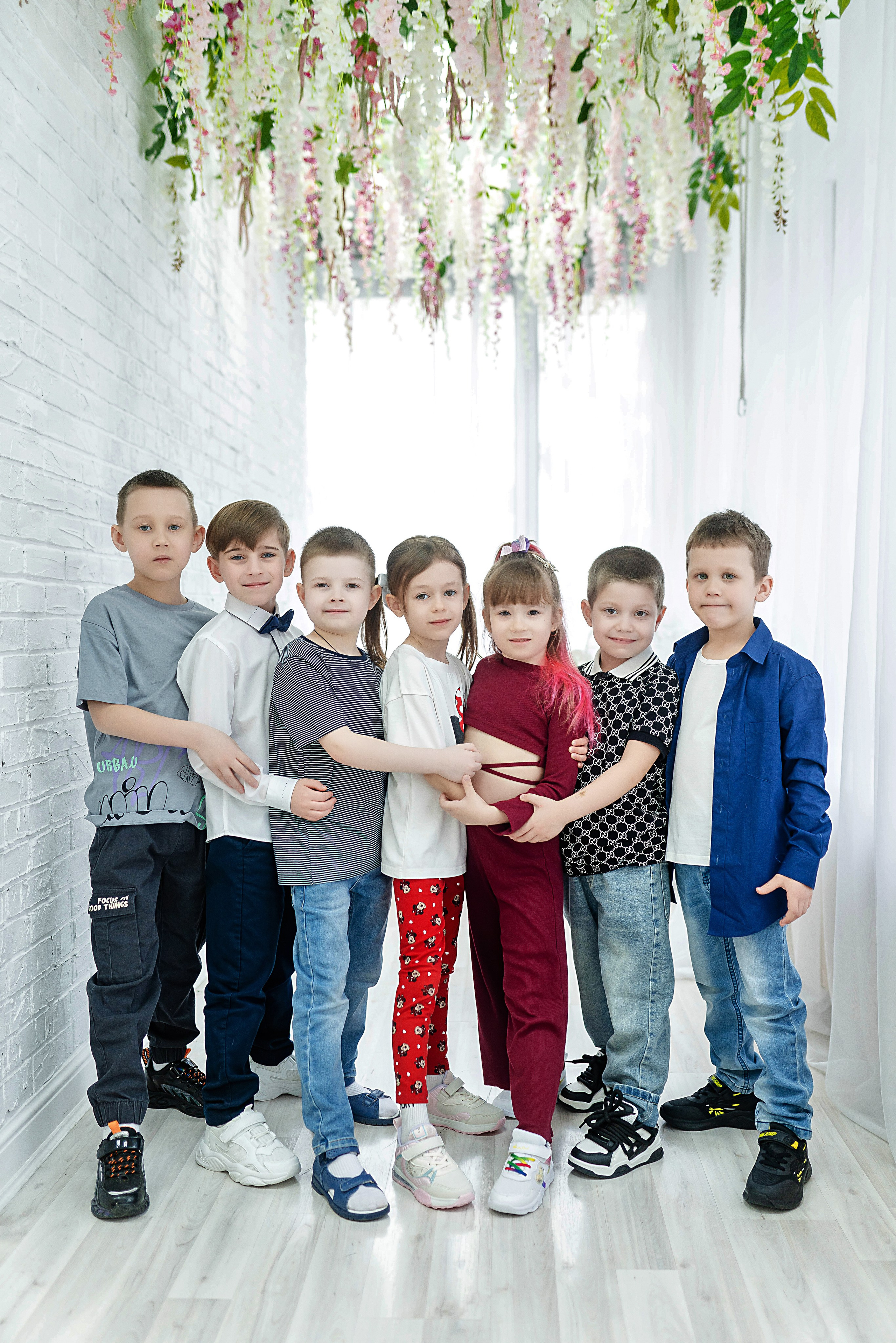 Альбомы для детских садов. Современные Выпускные Альбомы в Ростове-на-Дону