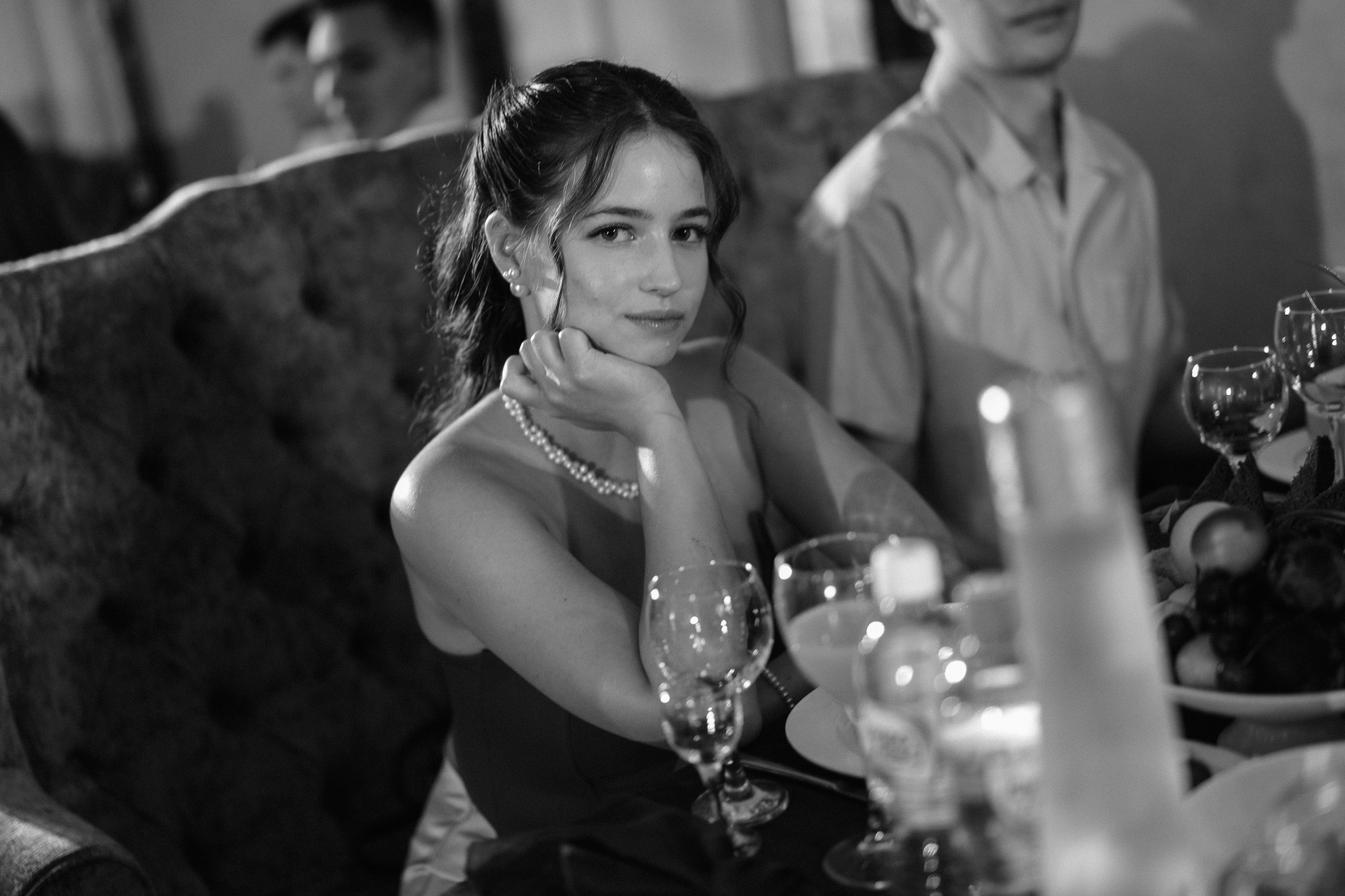 ЛЕЛЬ, ЭМИЛЬ БЕЛЛАДЖИО, ФОТОГРАФ УФА СВАДЕБНЫЙ