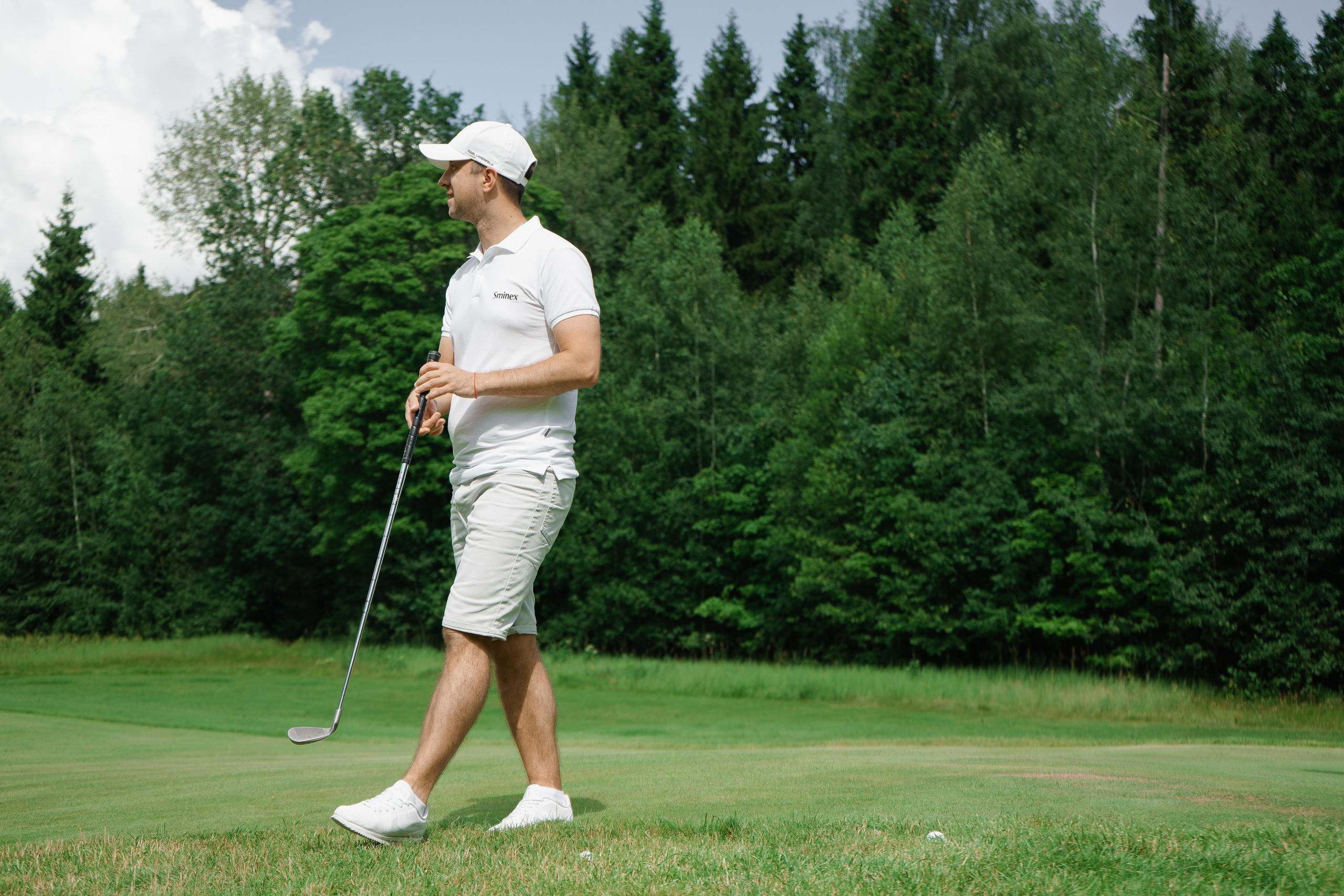 Тимбилдинги. All In Media — фотосъёмка и видеопродакшн