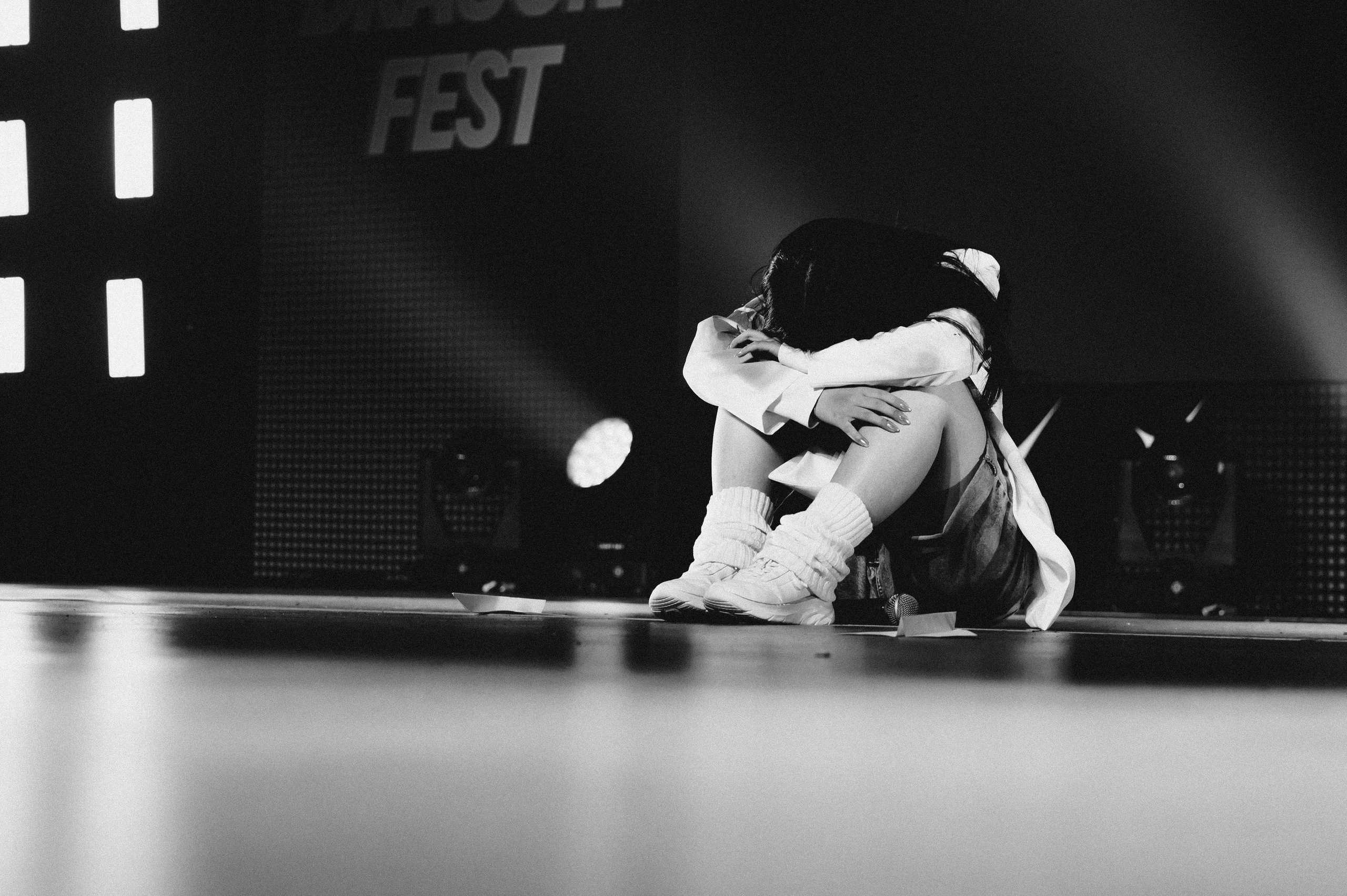 Свадебный и репортажный фотограф Вадим Каныгин г. Волгоград