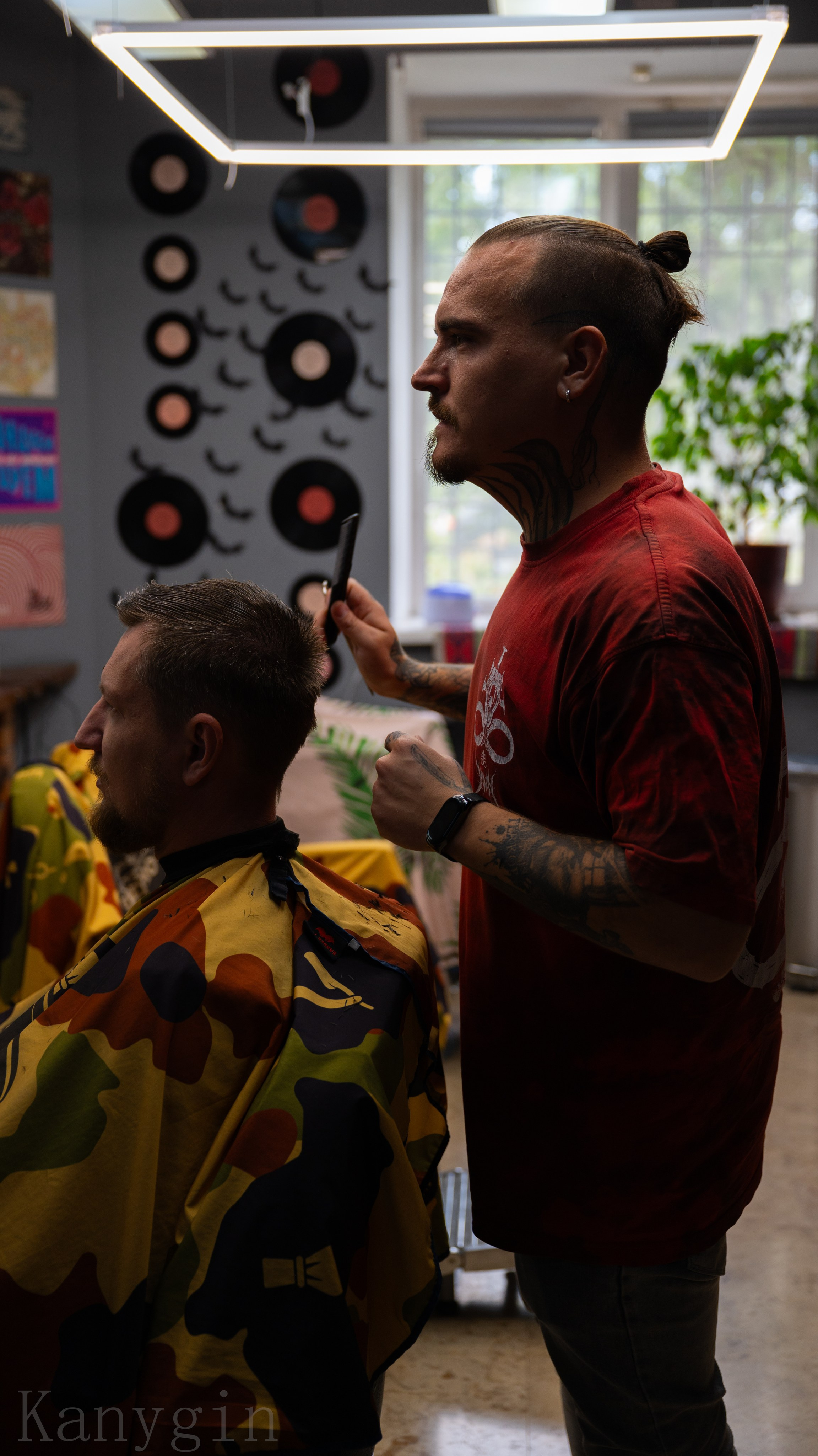 Владимир (FirmаЧ)