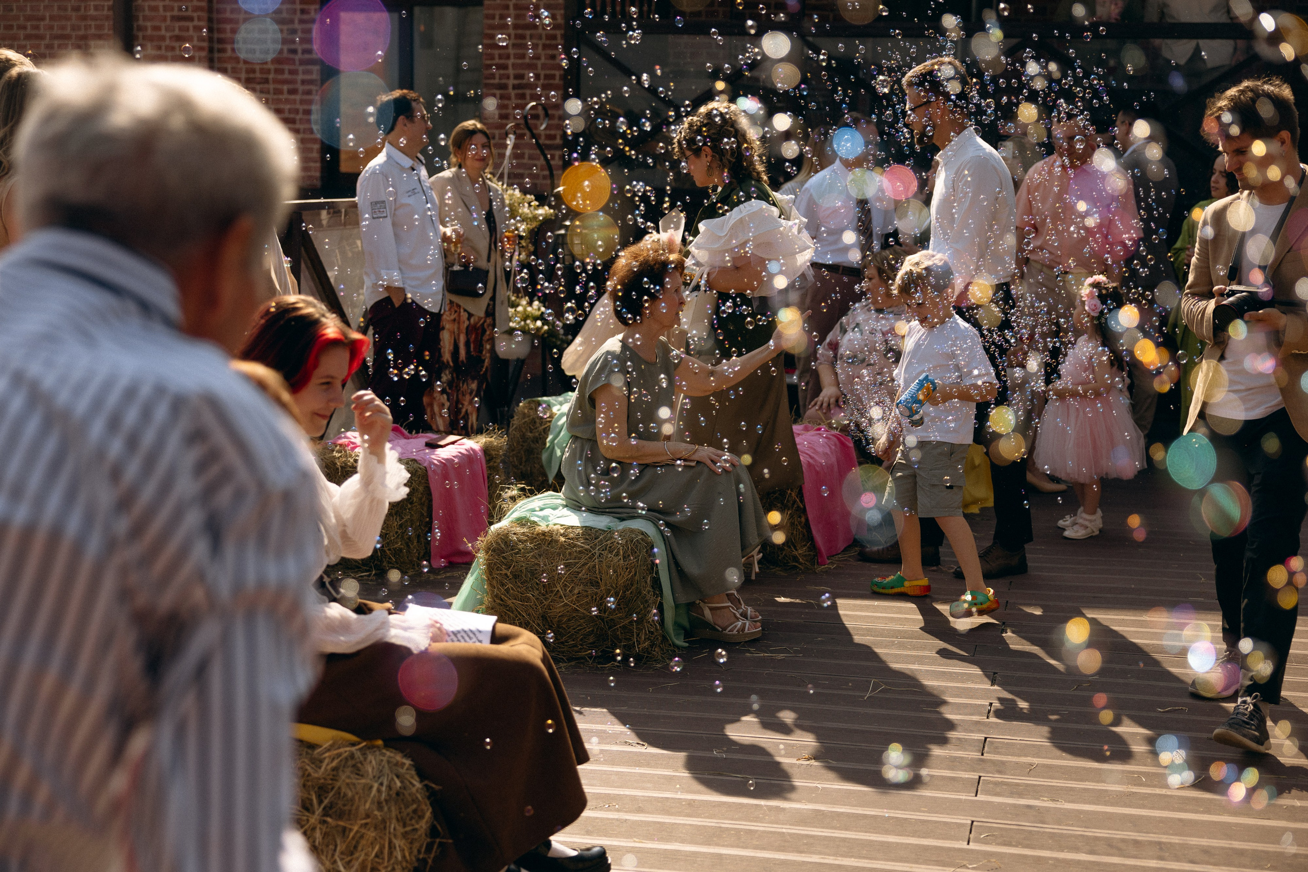 Егор|Ира. Свадебный фотограф Таня Караисаева