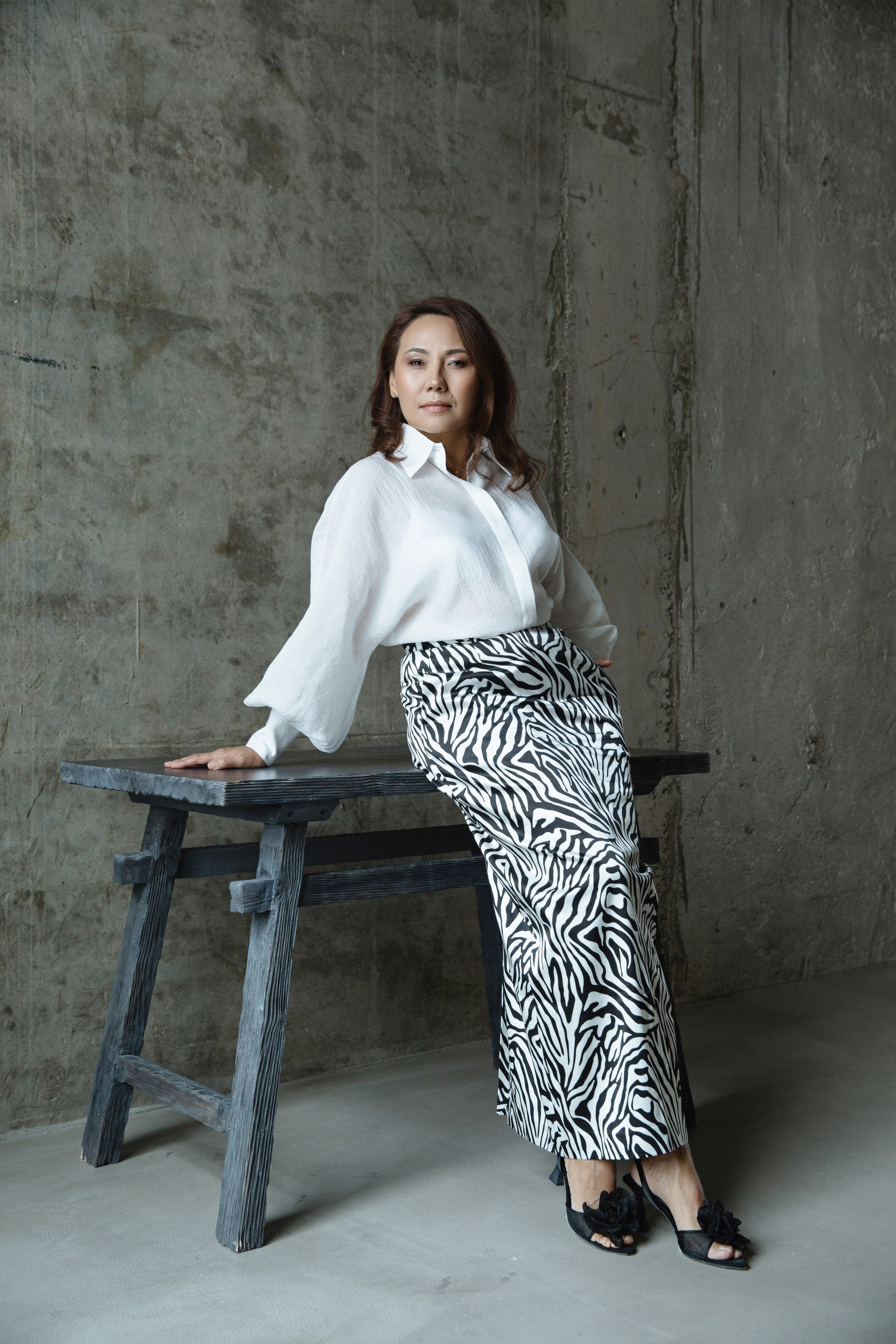 Female portraits. Lena Sorokina photographer, Astana, Kazakhstan