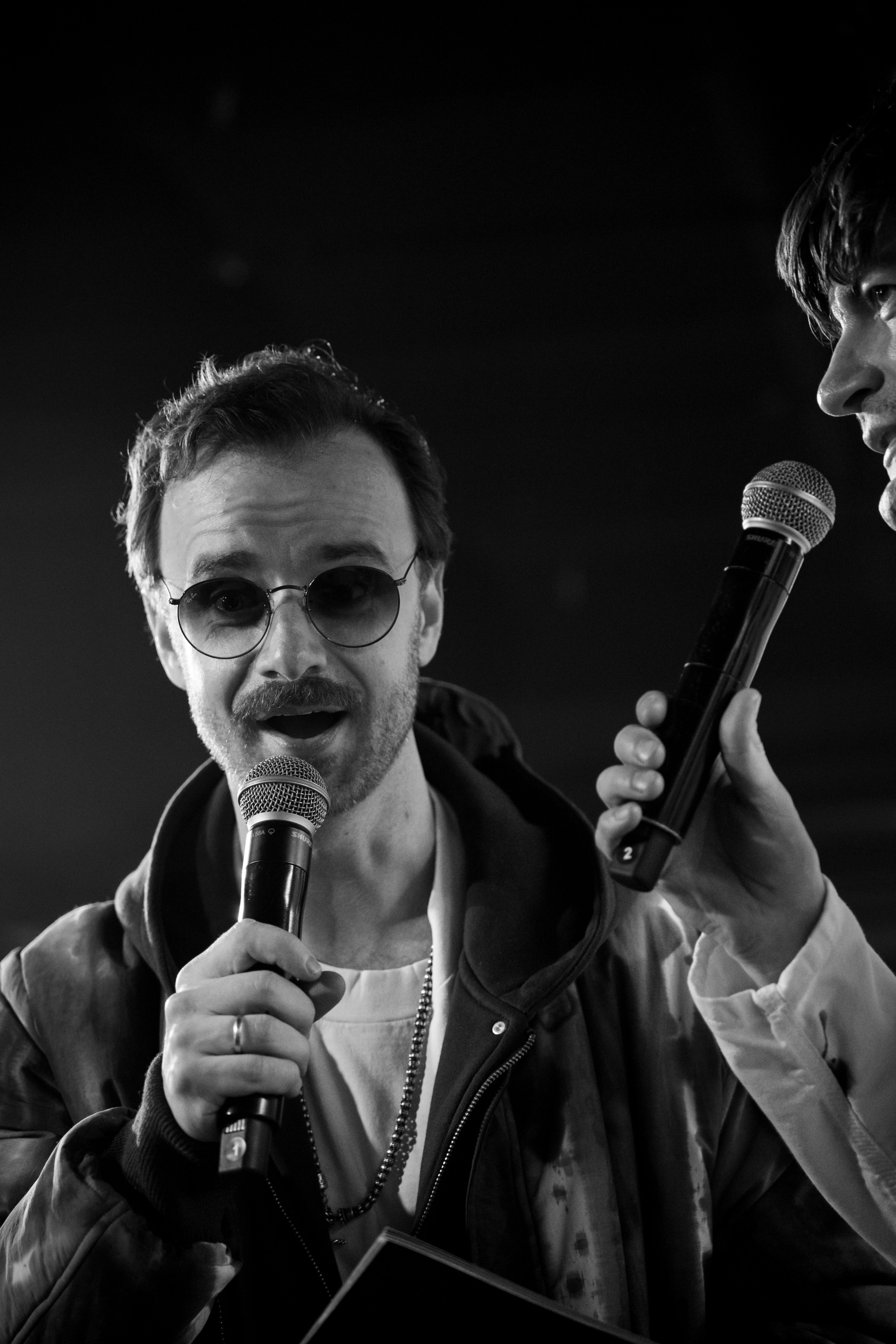 TOP100 AWARDS / 2025. Свадебный фотограф в Москве Евгений Рыжов