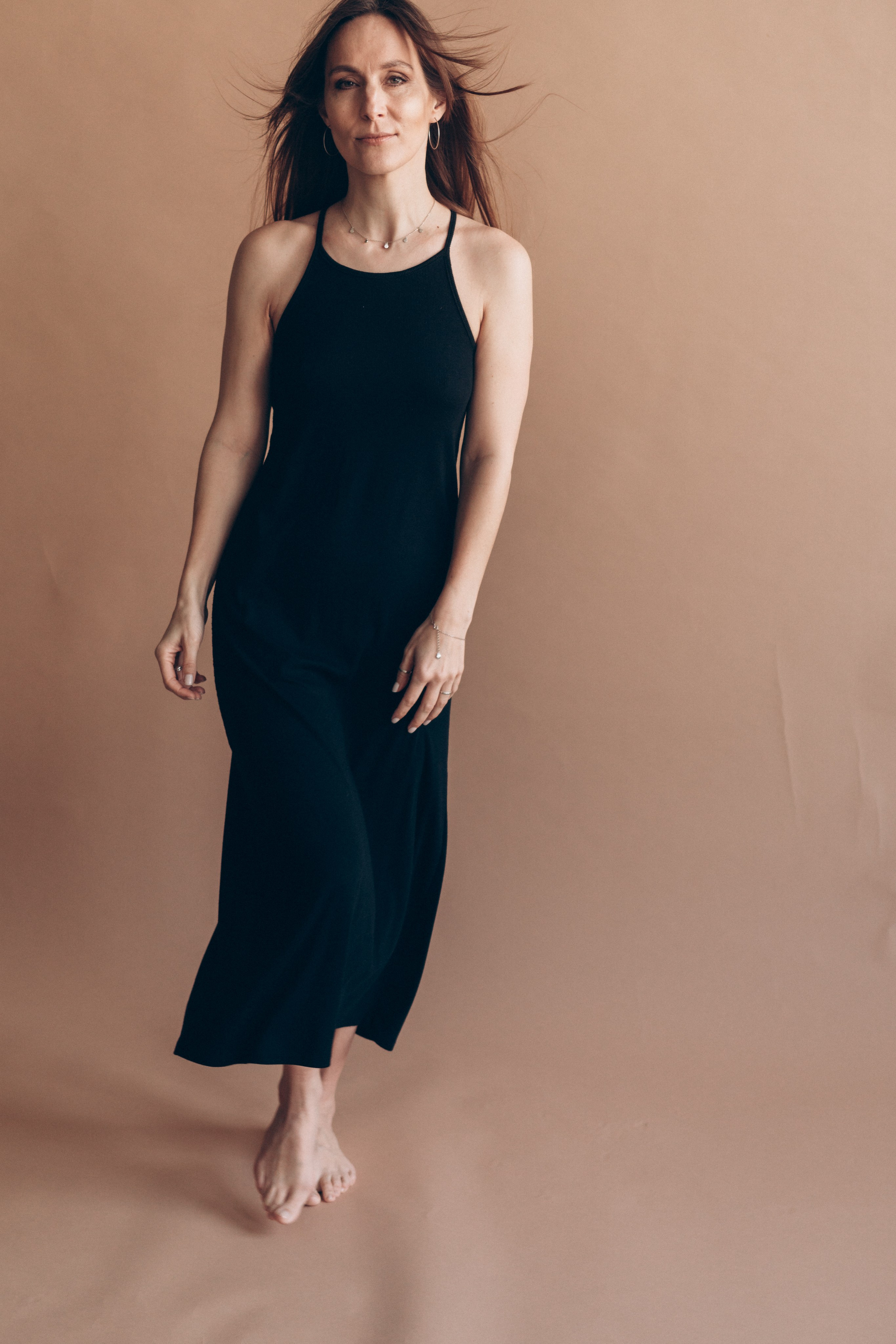 Елизавета. Семейный, ньюборн фотограф, фотограф на роды в Москве, Виктория Тюльдюкова