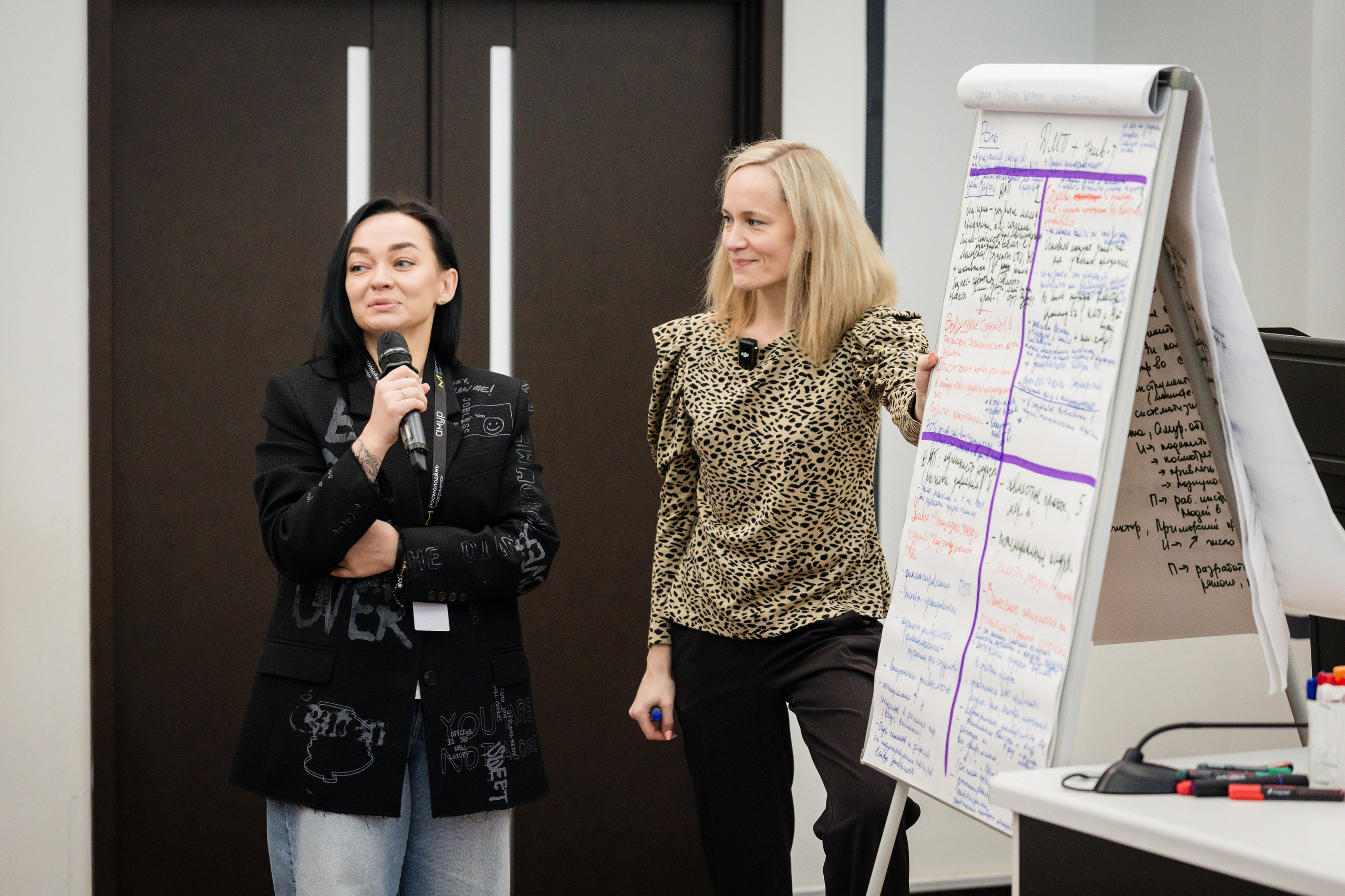 Социальное. Детский фотограф видеограф в Хабаровске Михаил Орлов