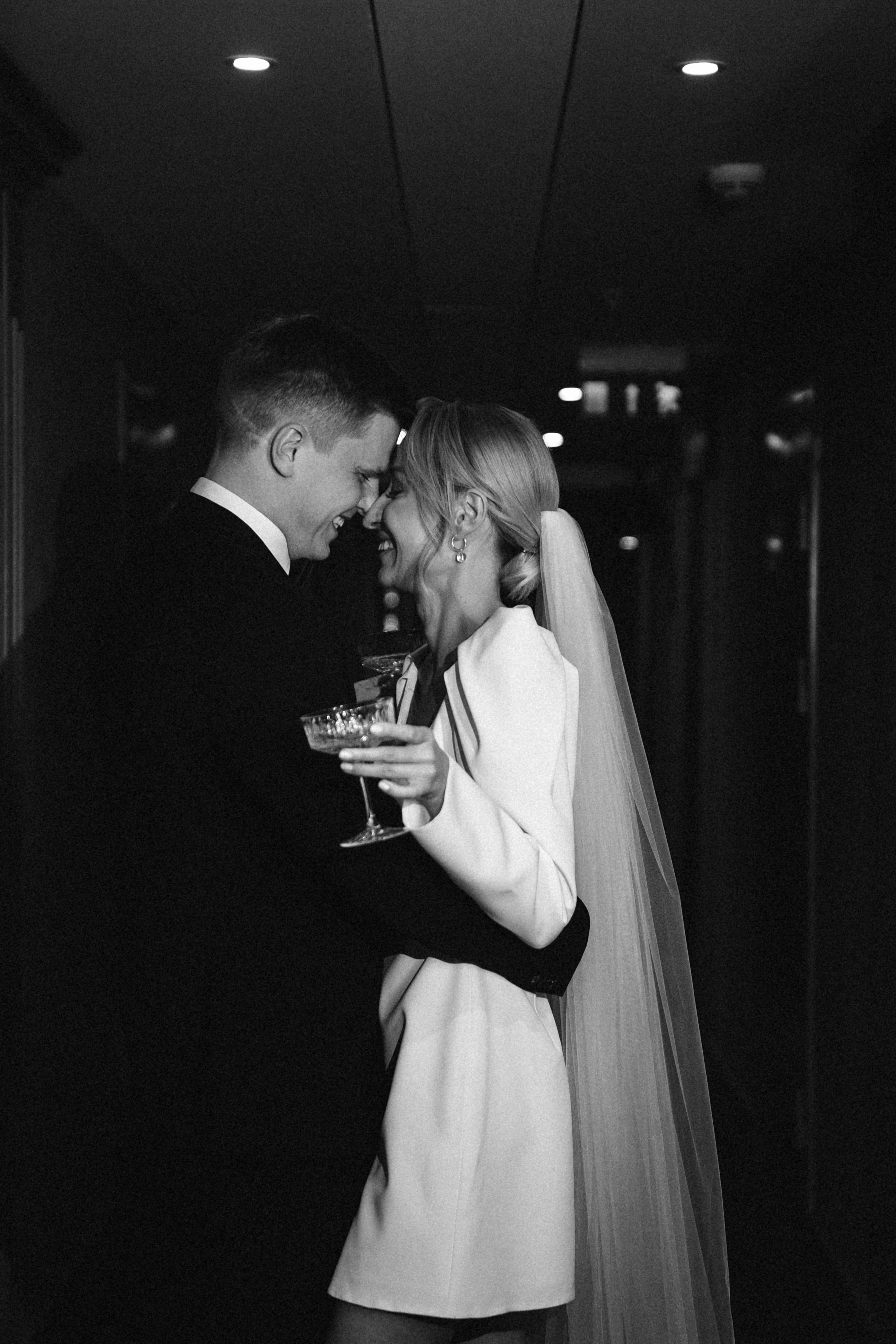 19/09/2023. Фотограф Наталья Шелест