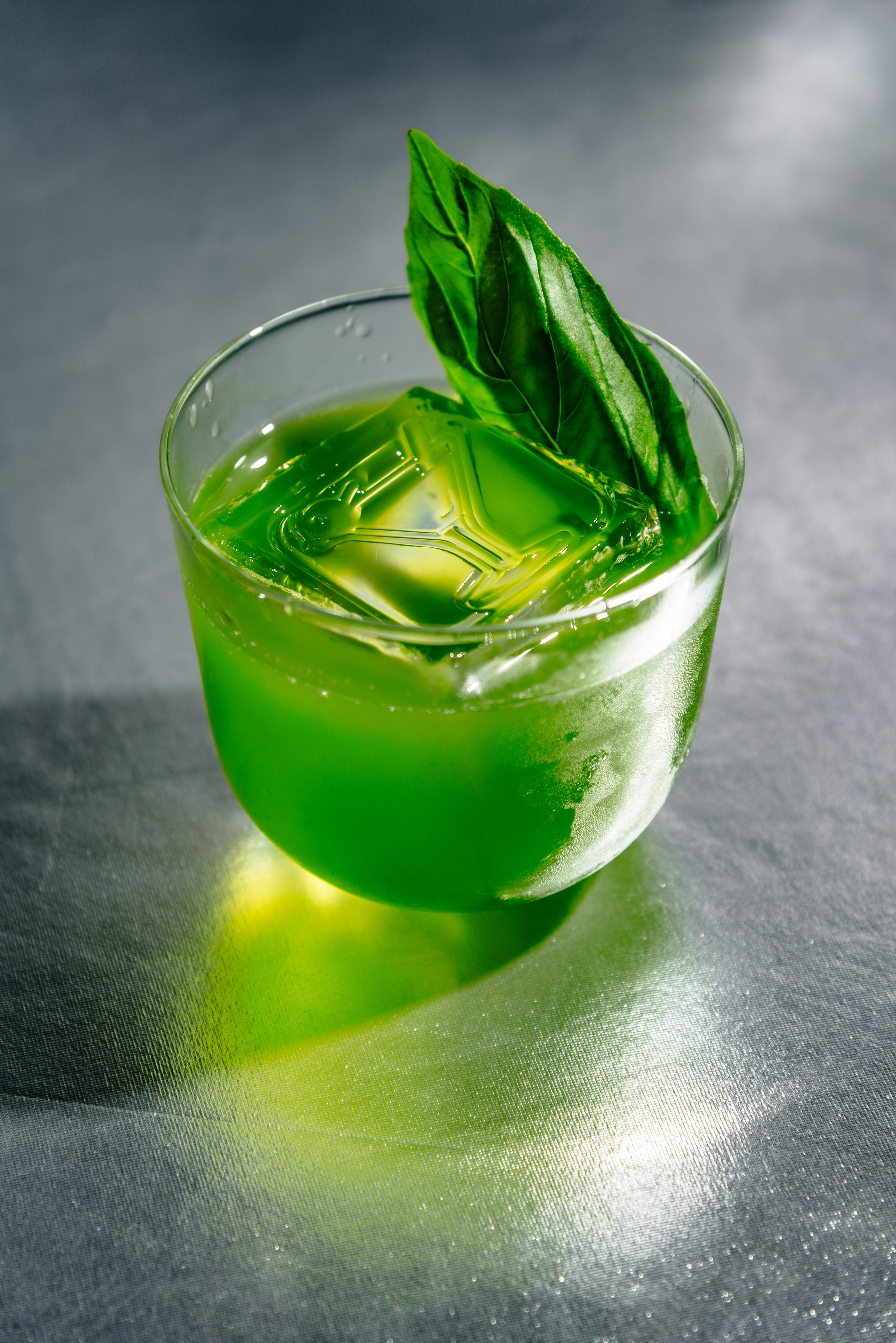 Напитки. Фотограф в Санкт-Петербурге Артем Михайлов