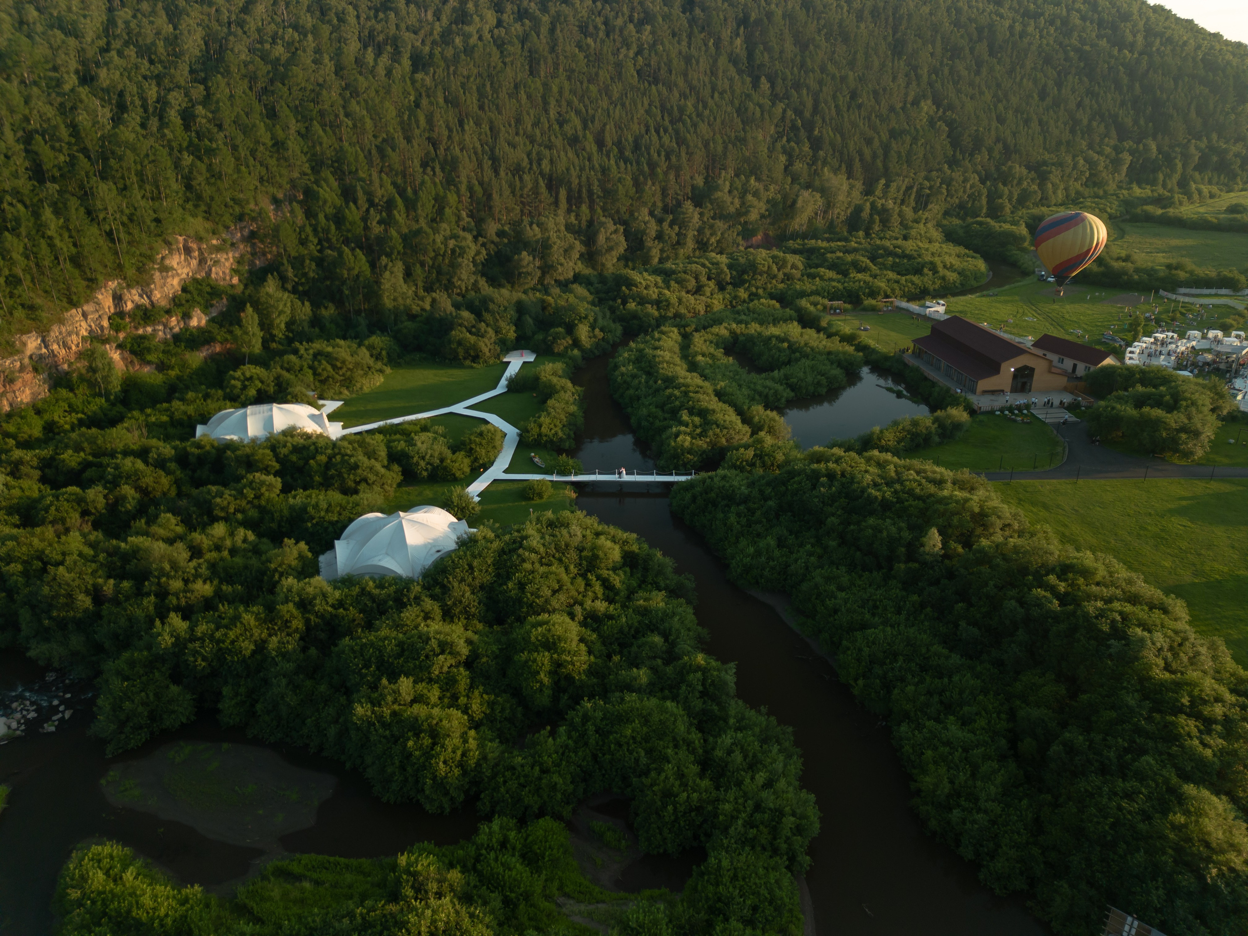 Свадебный и Семейный фотограф по всему миру Анна Фёдорова