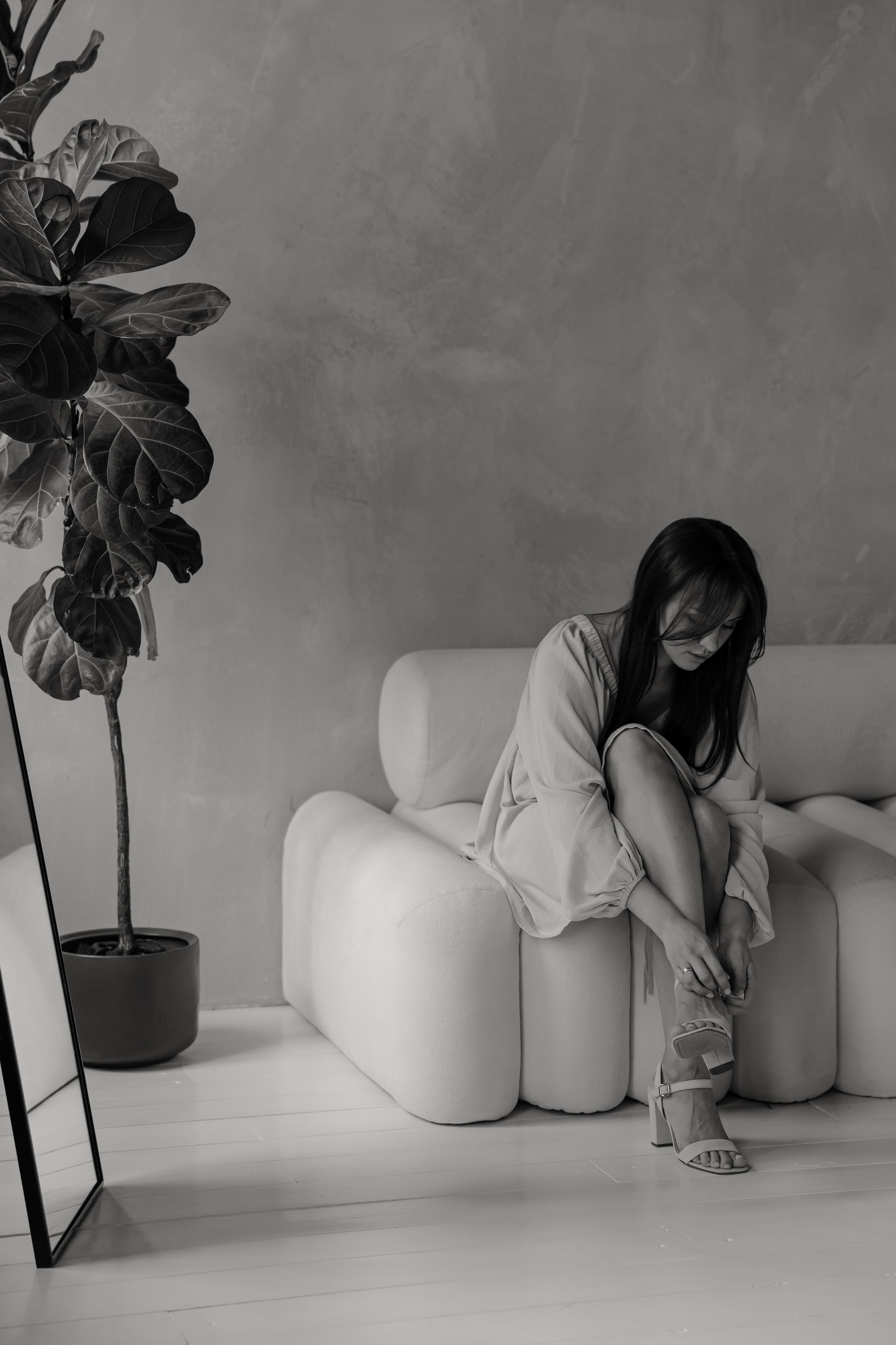 Настя, Макс и Марк. Свадебный и Семейный фотограф по всему миру Анна Фёдорова