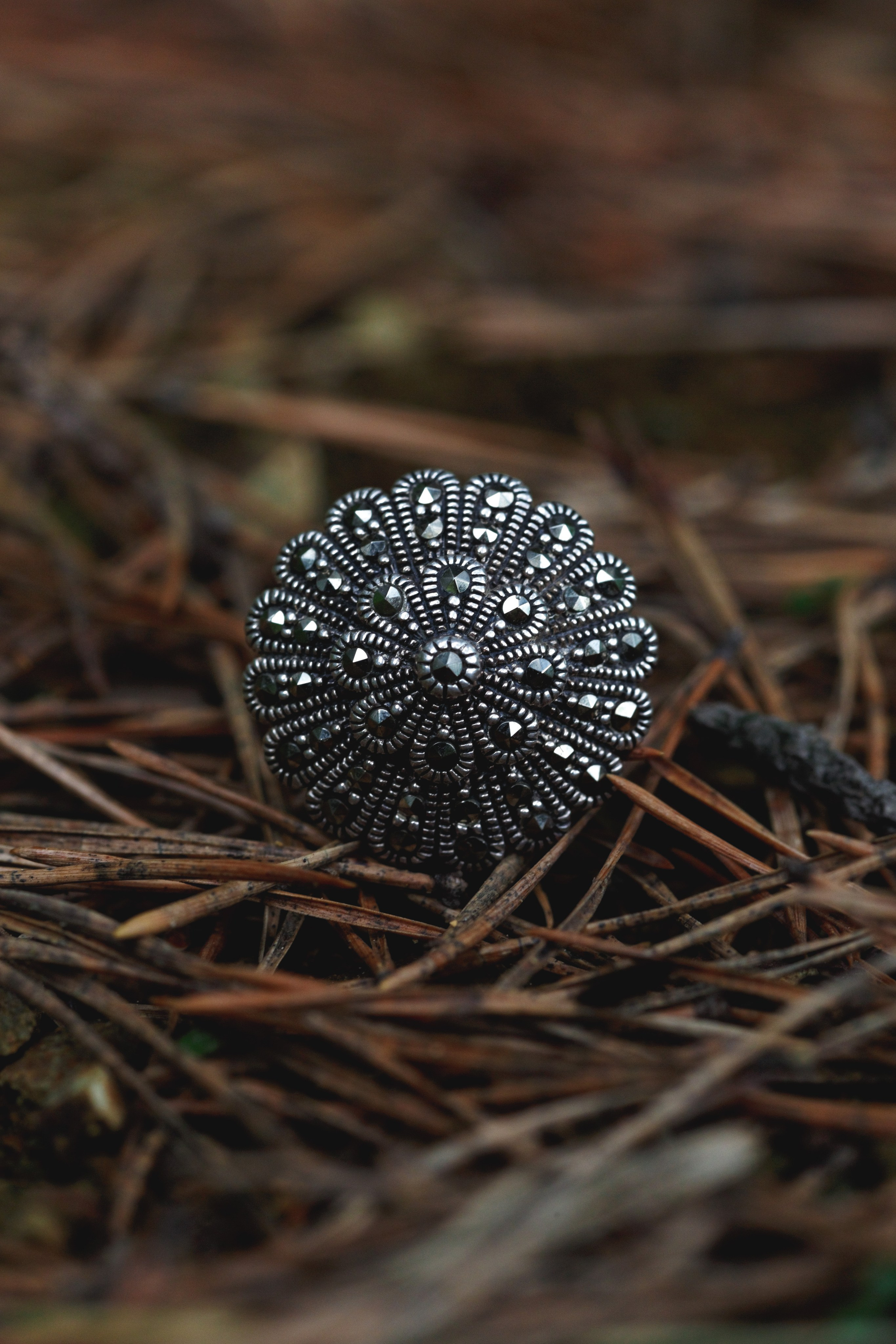 Фотосъемка для уральского ювелира. Семейный фотограф в Екатеринбурге