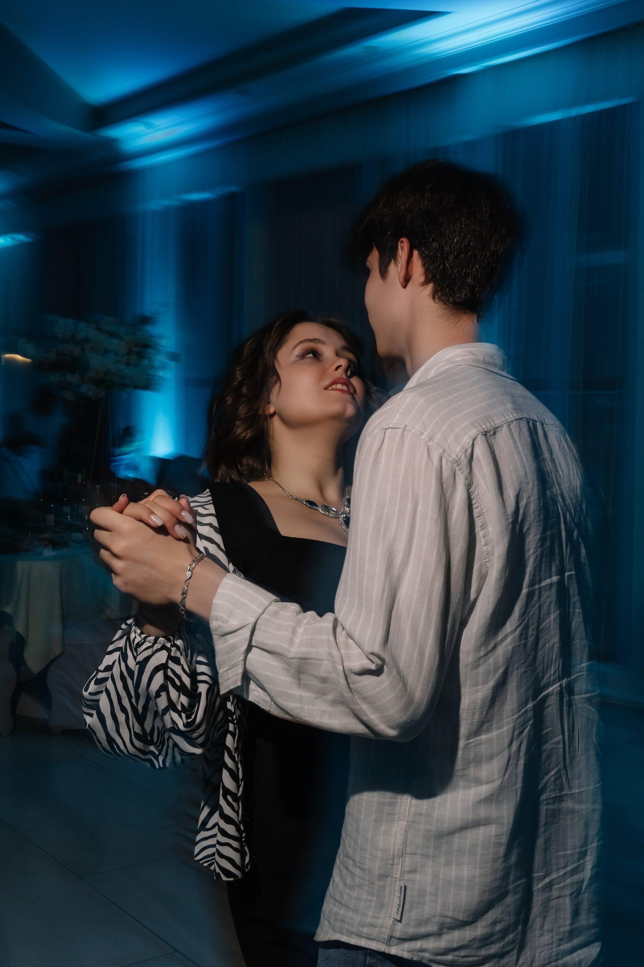 И & Е. Свадебный, репортажный фотограф Ирина Шкурина