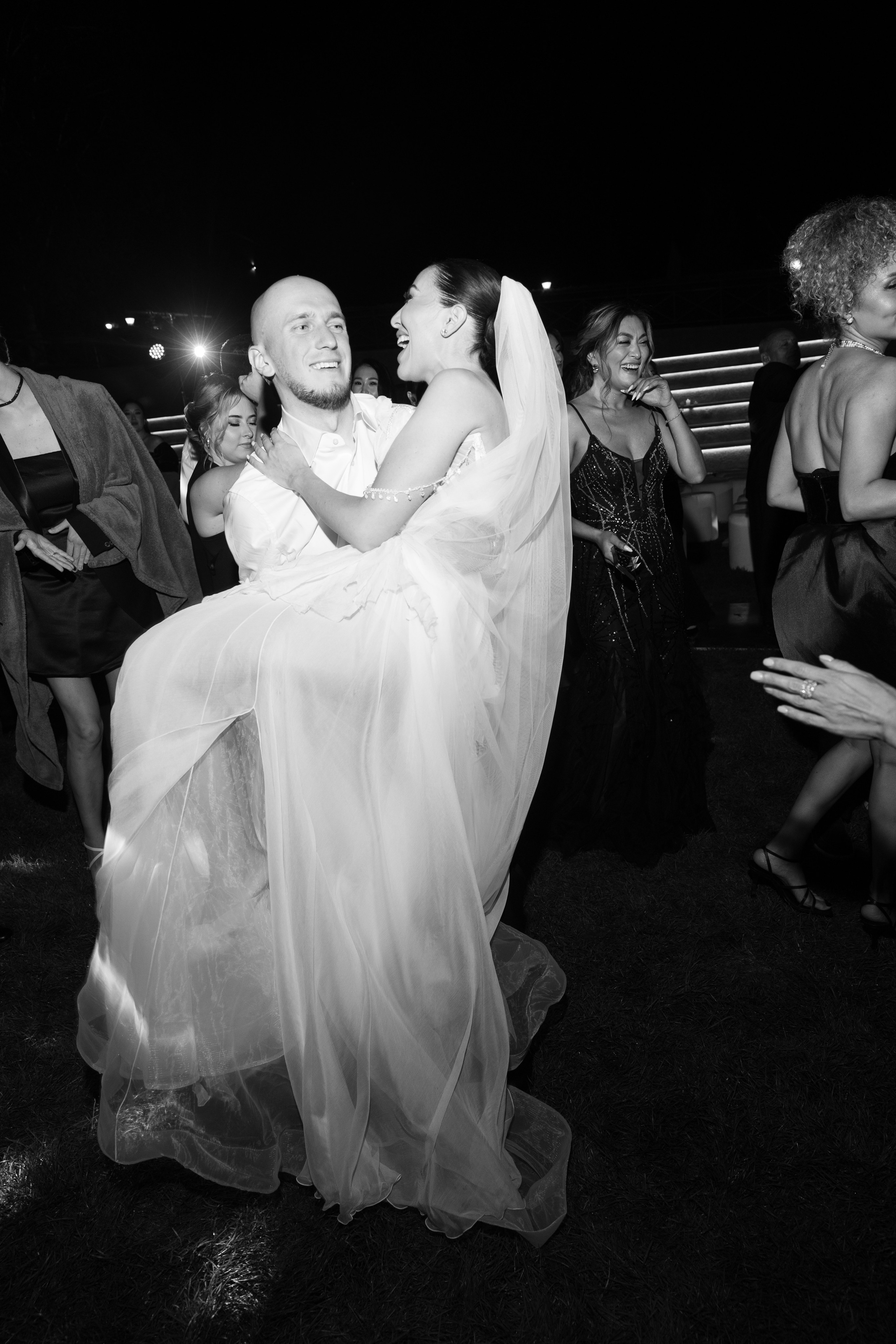 NIKITA SHUSHANNA. Kudaybergenovs