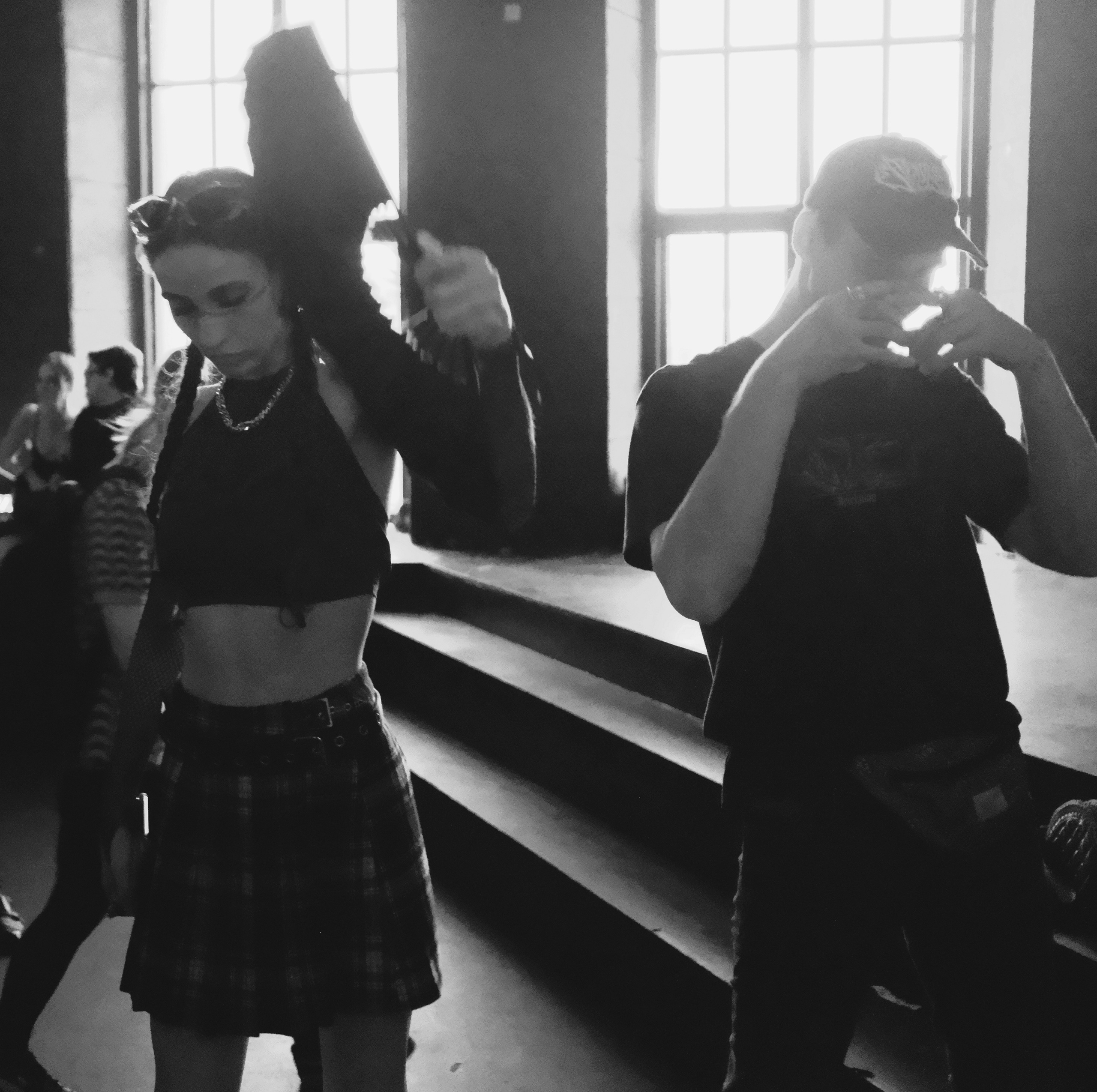 Мир2/16.08.2025. Репортажный фотограф в Санкт-Петербурге Даниил Могута