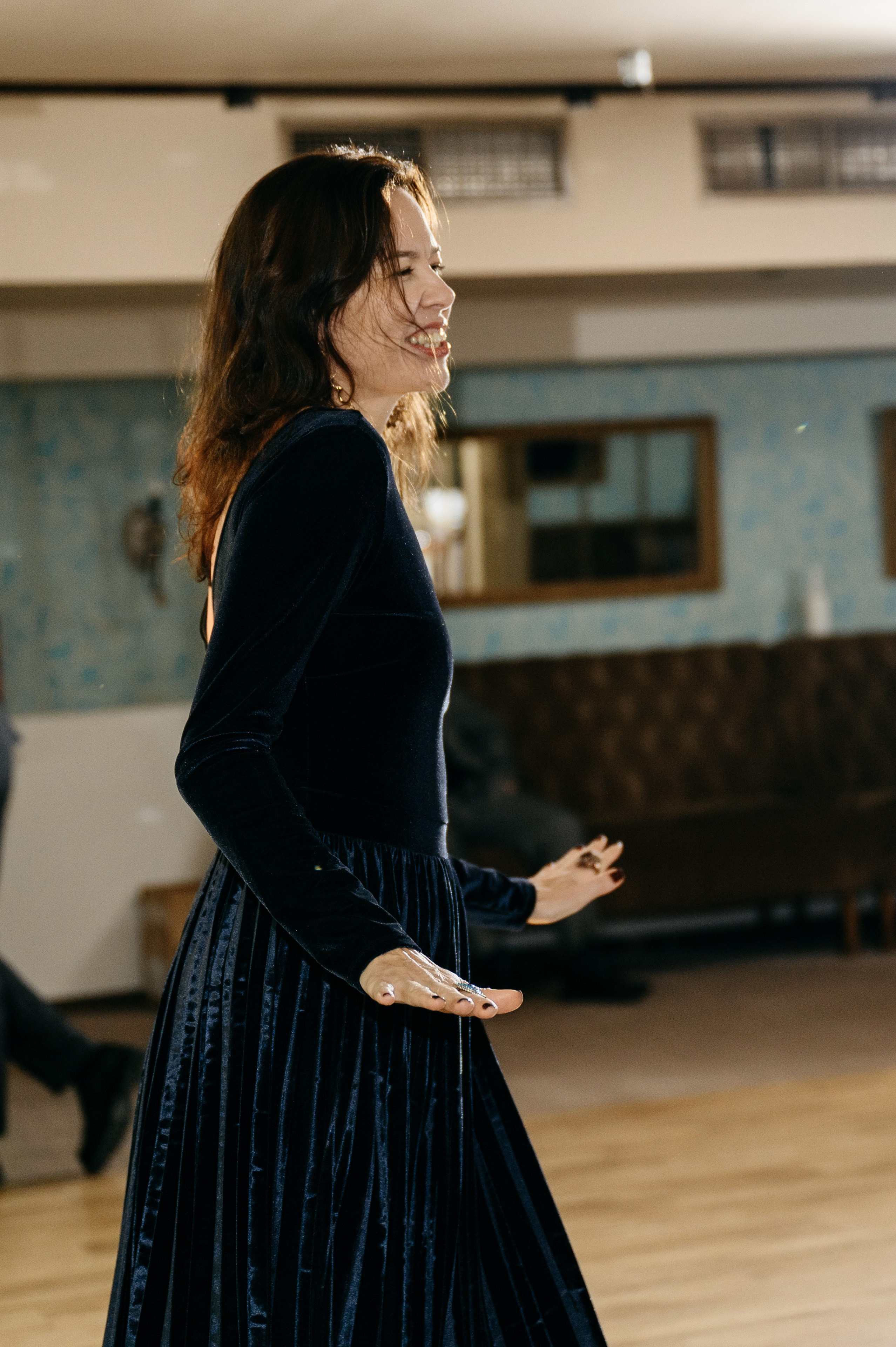 Андрей. 50 — Жизнь только начинается!. Свадебный фотограф в Красноярске