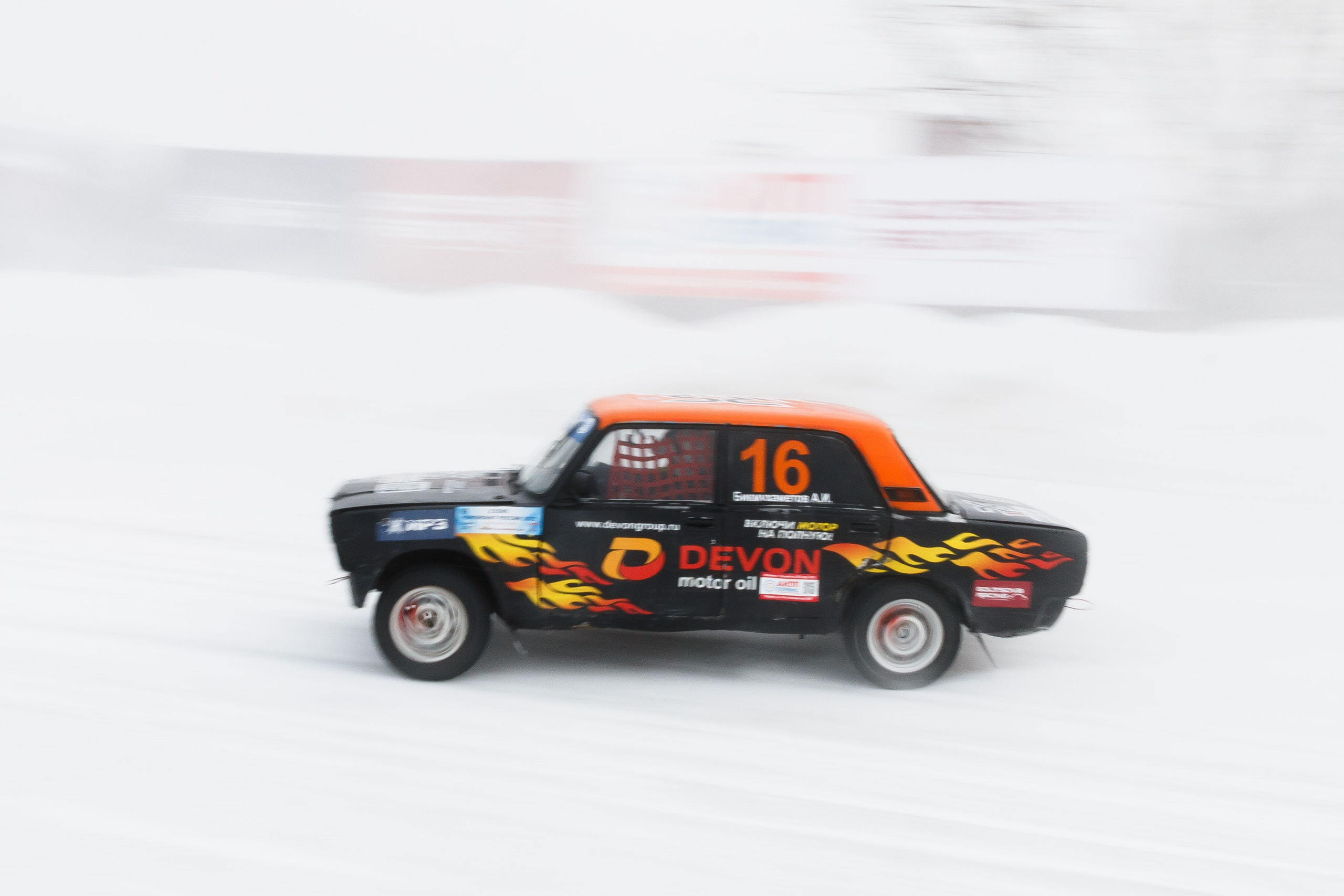 ЧР по трековым гонкам. Ижевск 2025 (2 этап). Олег Романов. Мастер фото по спорту