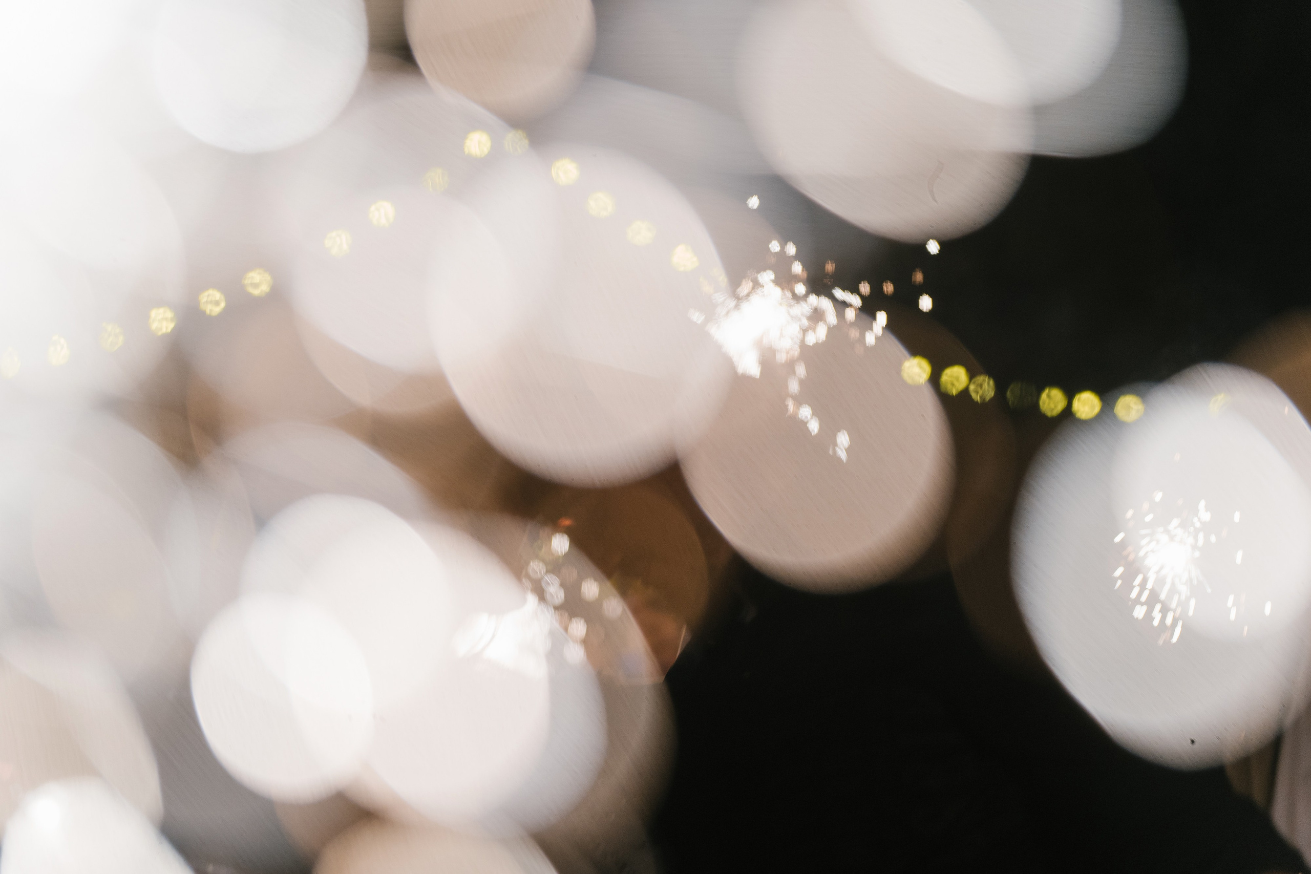 Анжелика и Евгений. Свадебный и семейный фотограф Кокушева Юлия Нижний Новгород