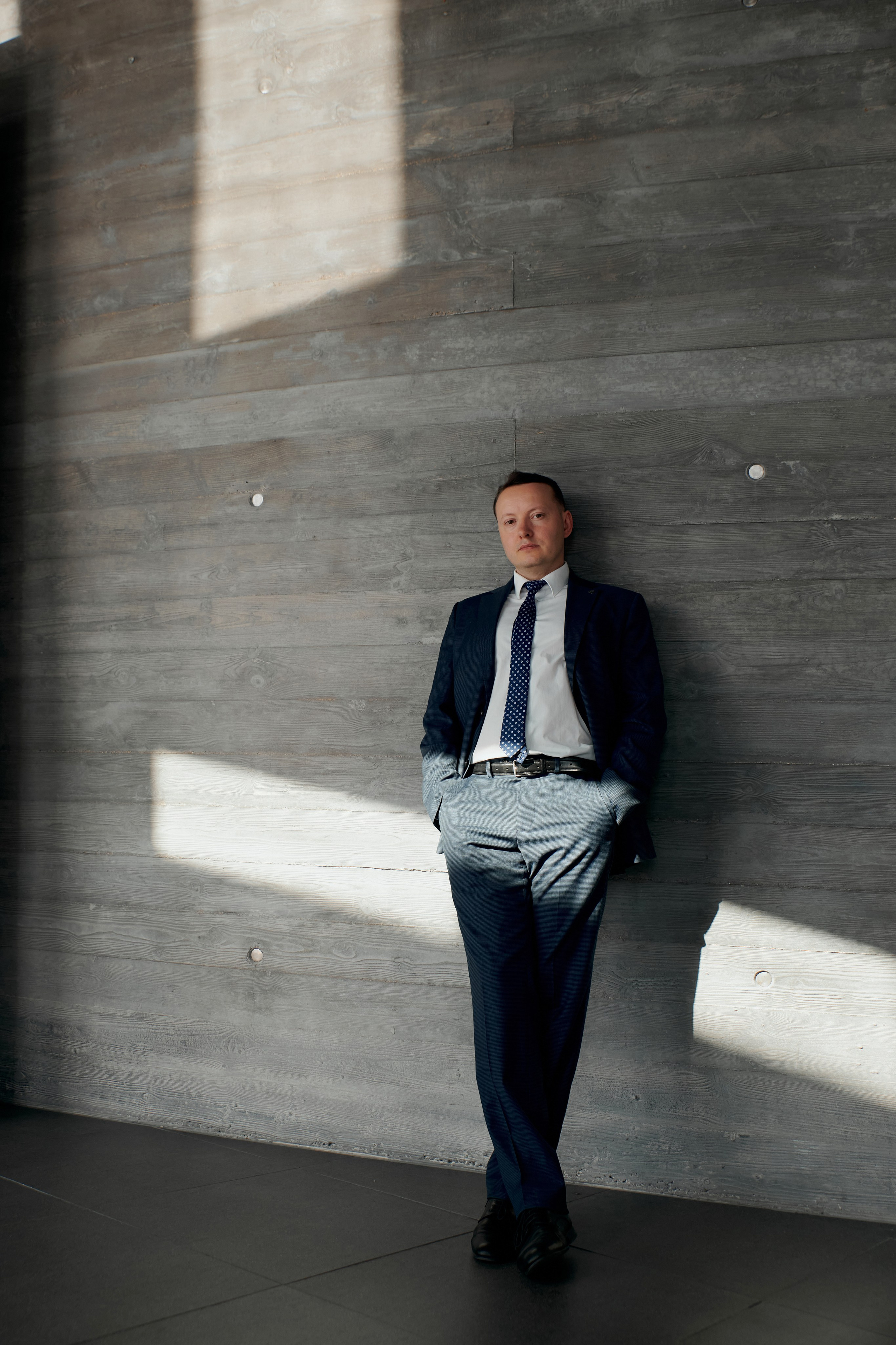 КОНФЕРЕНЦИЯ. Летняя академия детской дерматологии. ФОТОГРАФ Кристина Павлова | МОСКВА