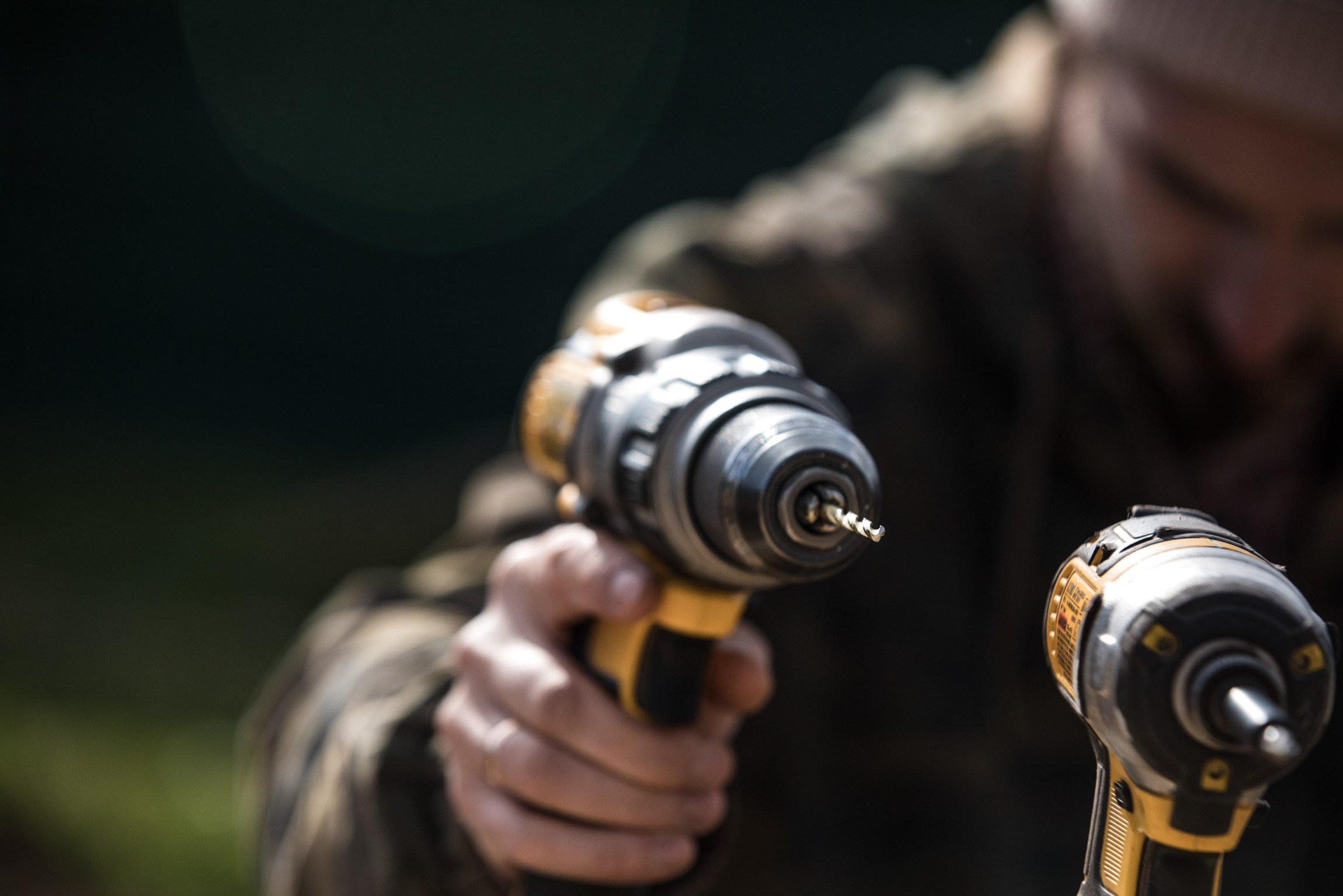 Construction. Bivol images