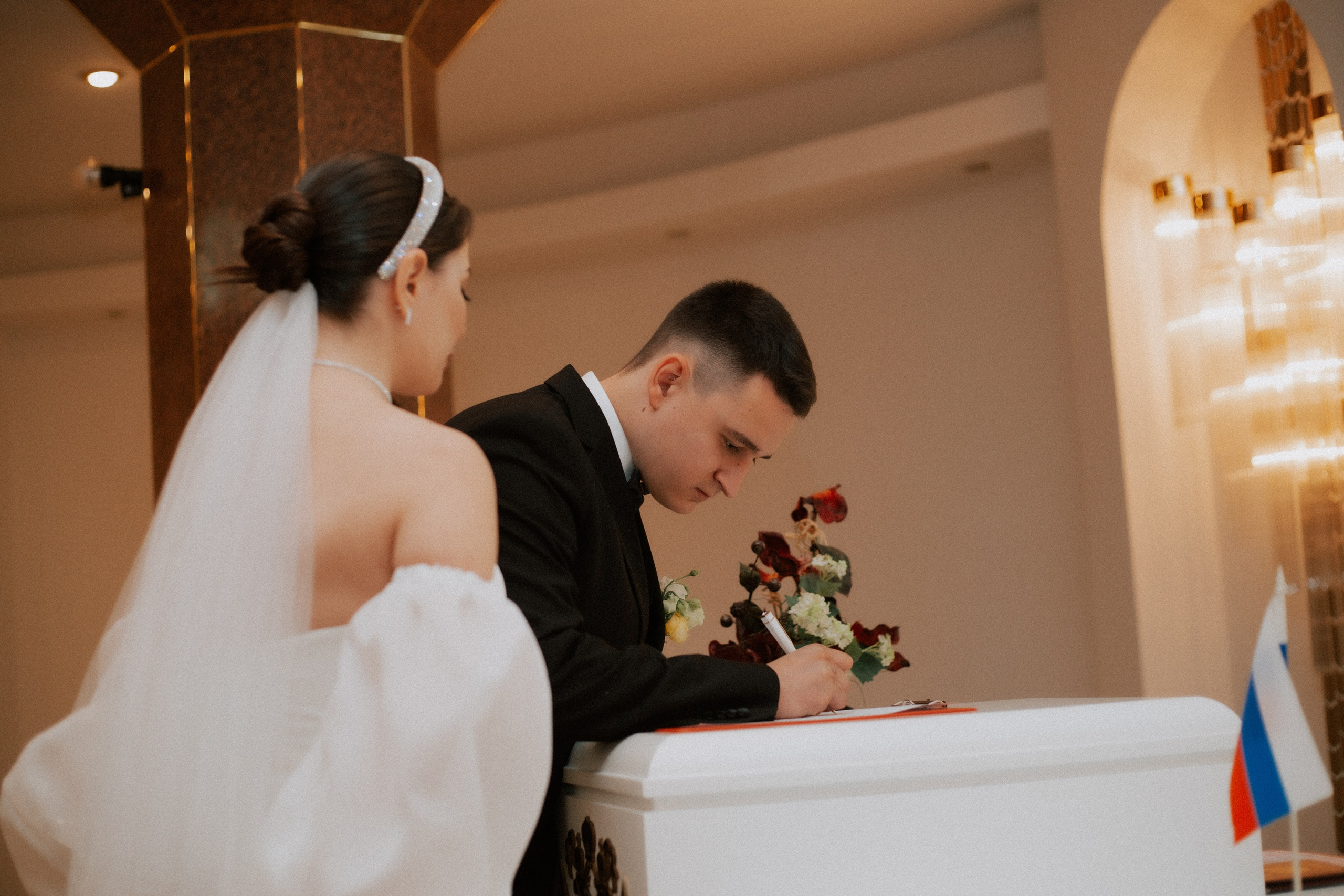 Свадьба Лера Дима. Фотограф|Волгоград|Фролово