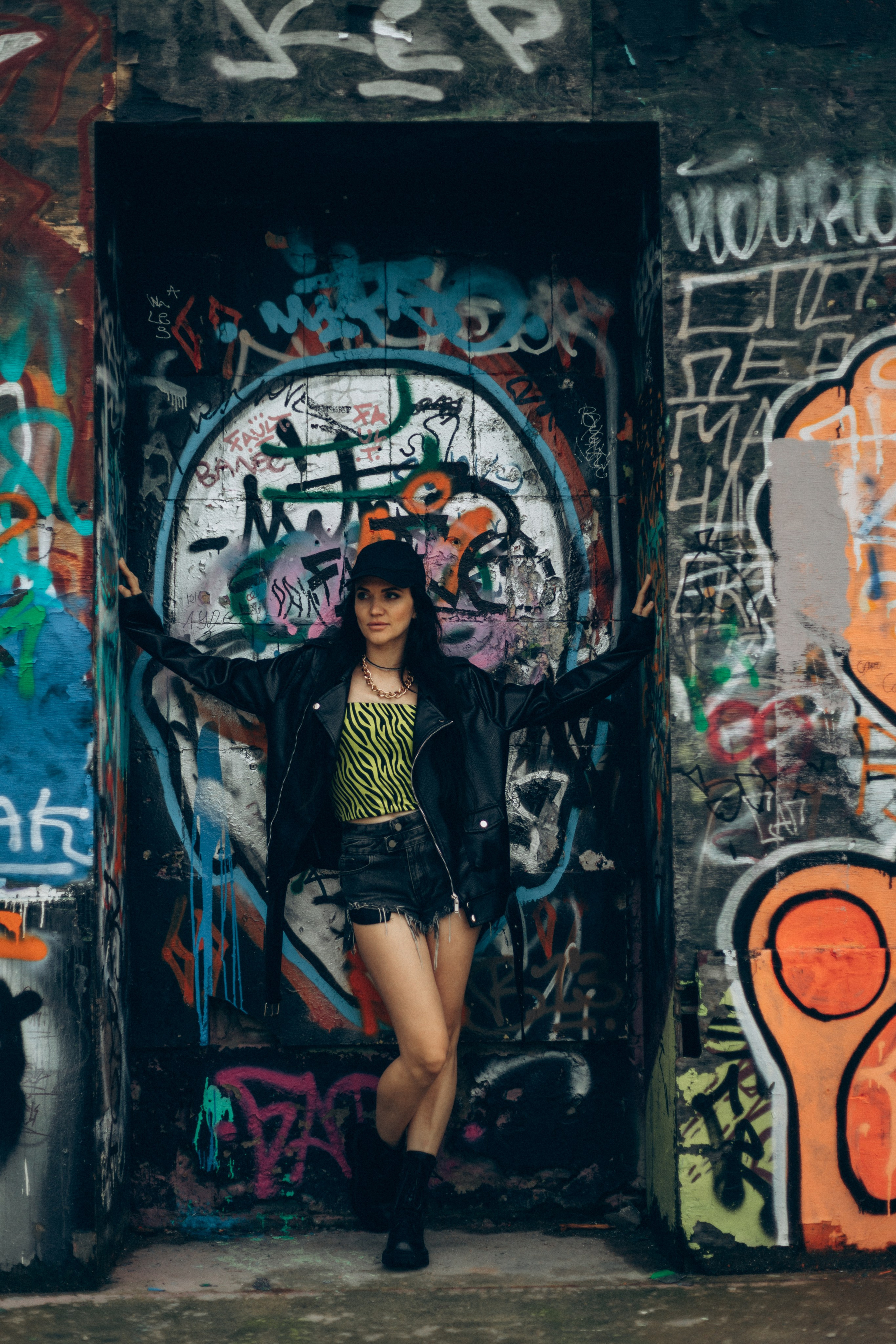 Лена 3 истории. Семейный фотограф Наталия Демченко, Краснодар